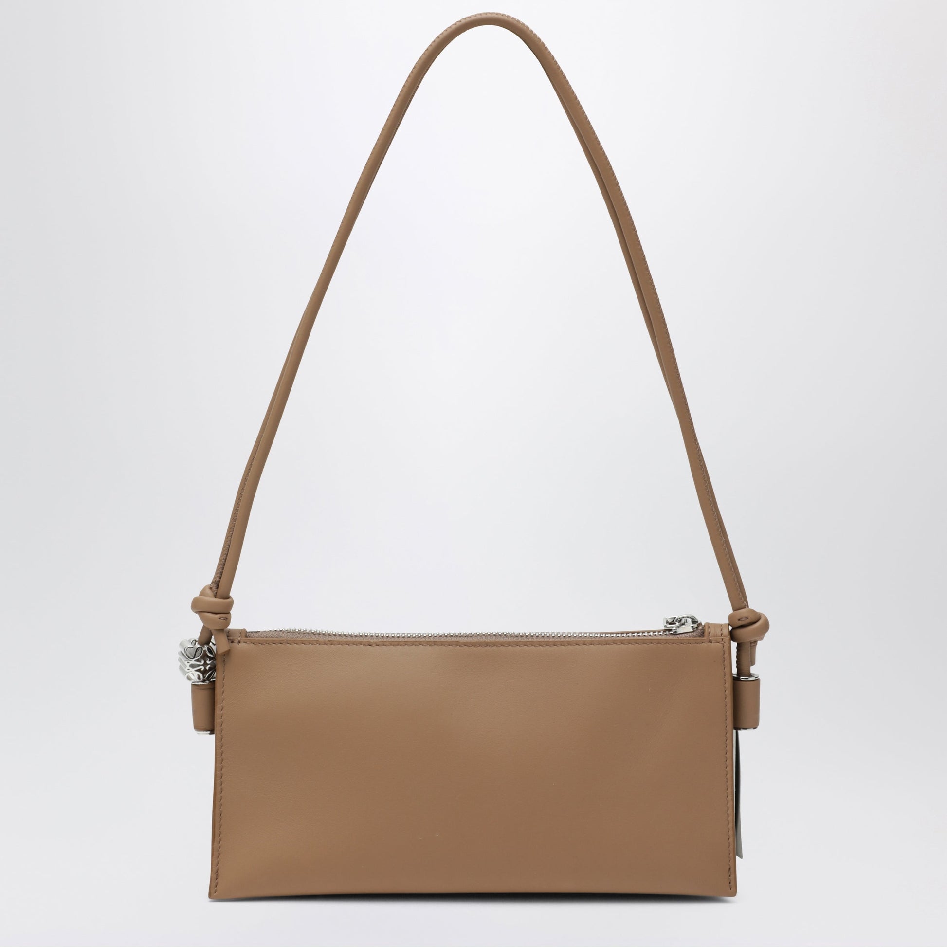 Loewe Joya Pouch In Calf Nappa Leather Women LOEWE
