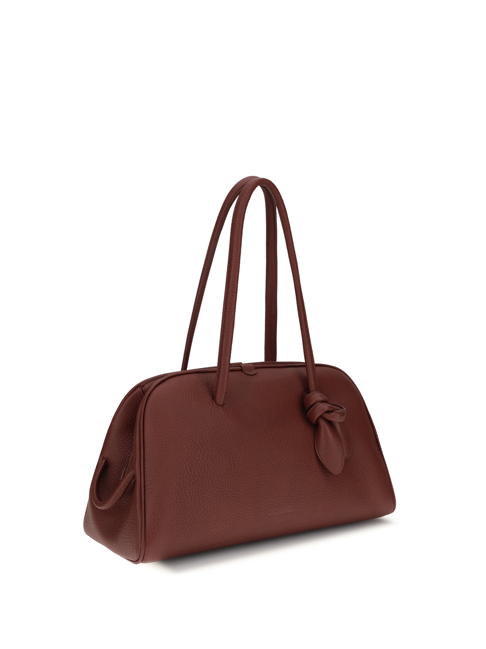 Jacquemus Women Il Turismo Shoulder Bag JACQUEMUS