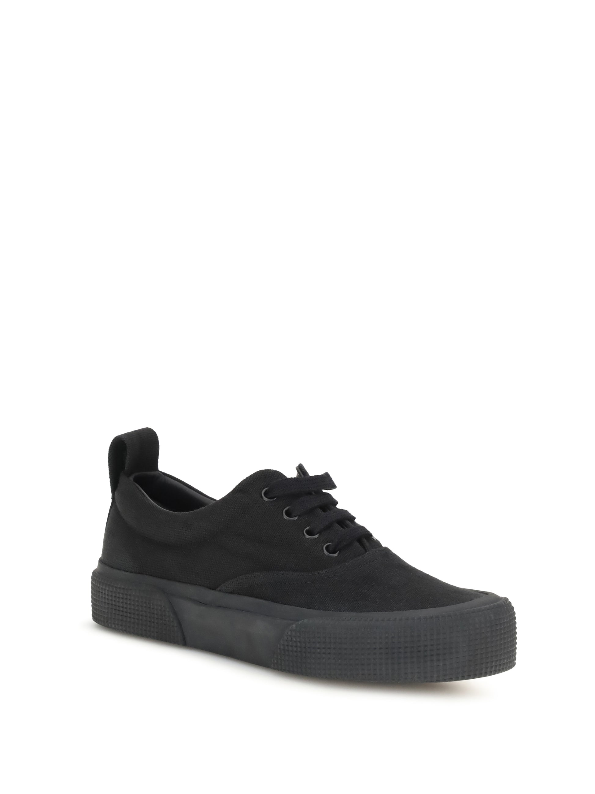 Phoebe Philo Women Plimsole Sneakers PHOEBE PHILO