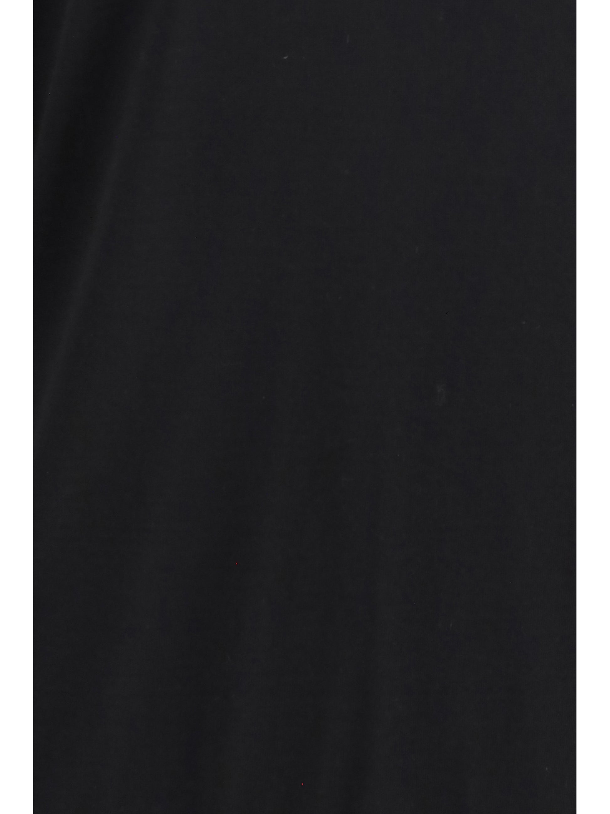 Loro Piana Men Virgin Wool Sweater LORO PIANA