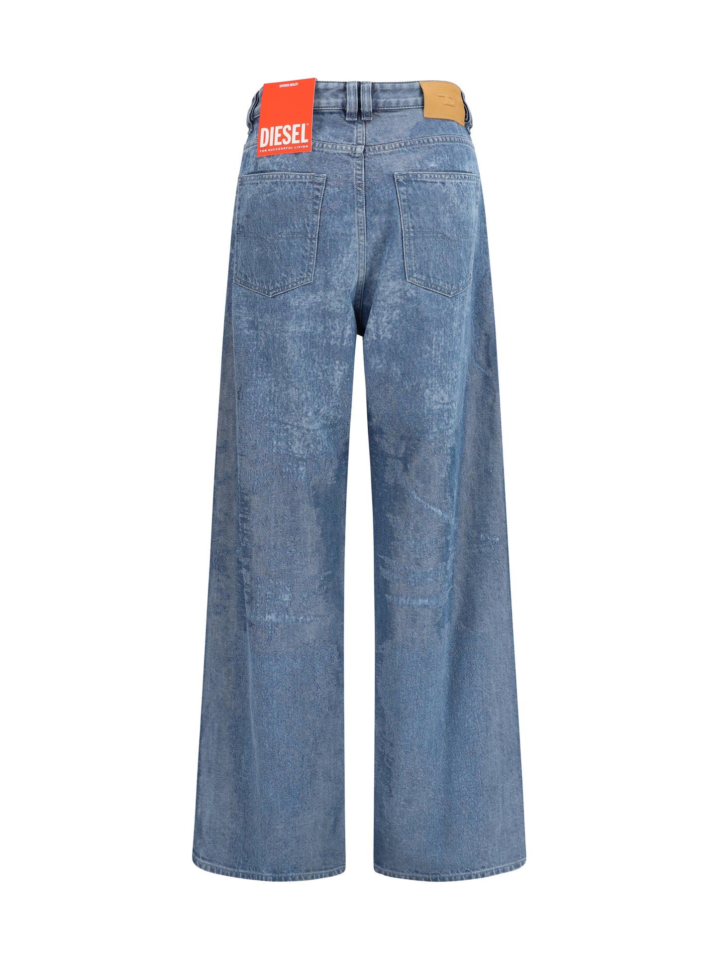 Diesel Women 1996 D-Sire Jeans DIESEL