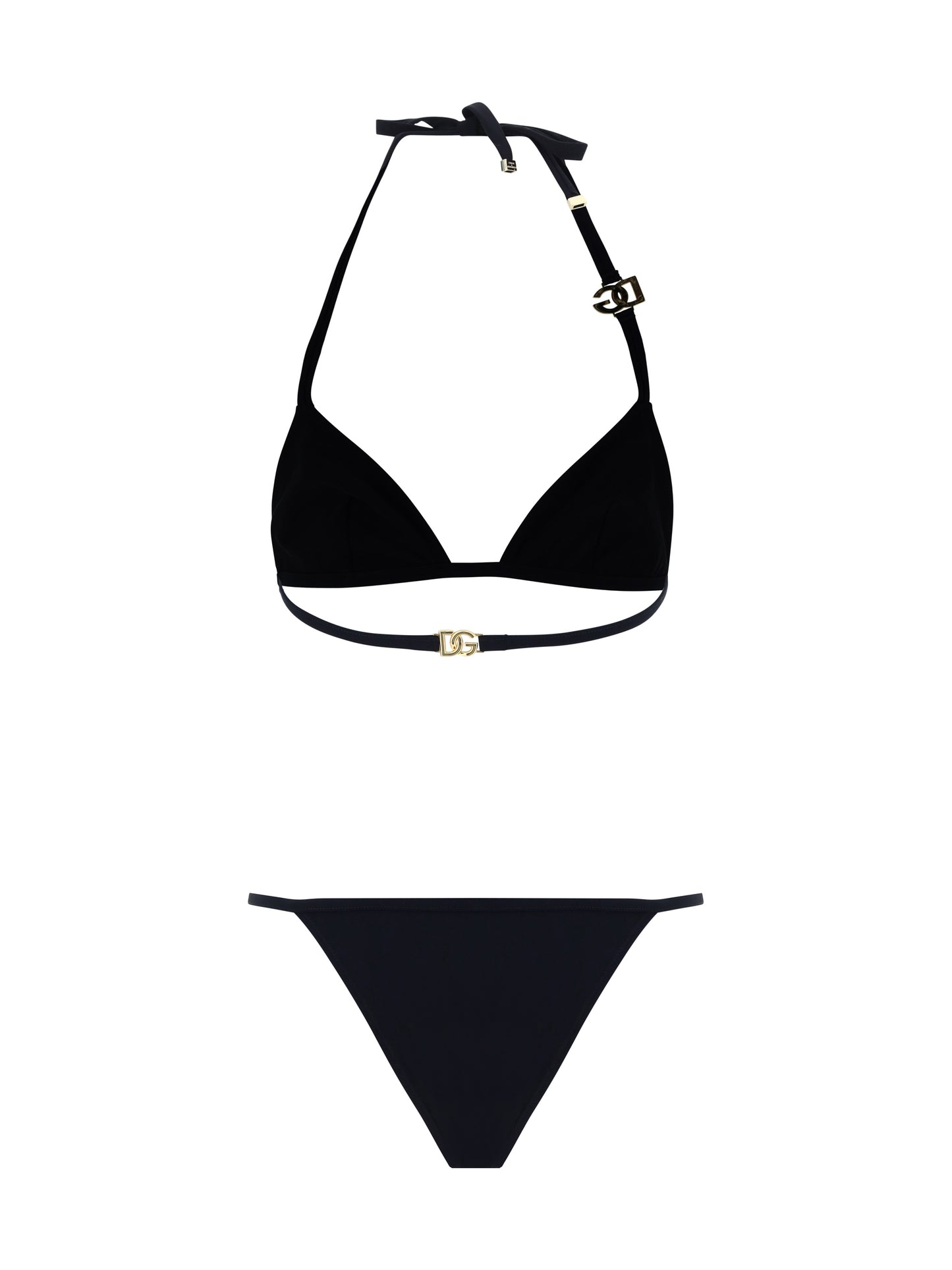 Dolce & Gabbana Women Swimsuit DOLCE & GABBANA