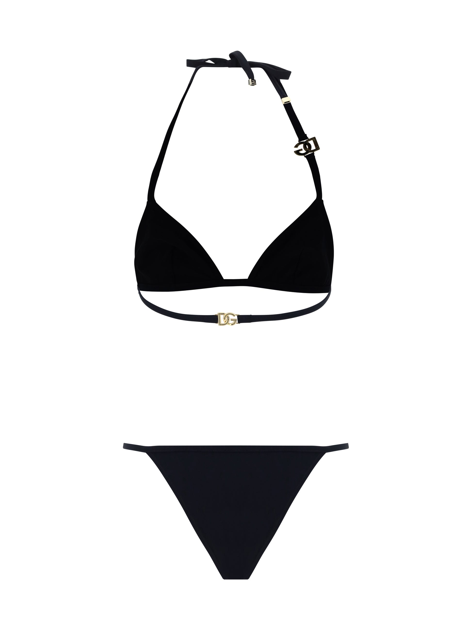 Dolce & Gabbana Women Swimsuit DOLCE & GABBANA