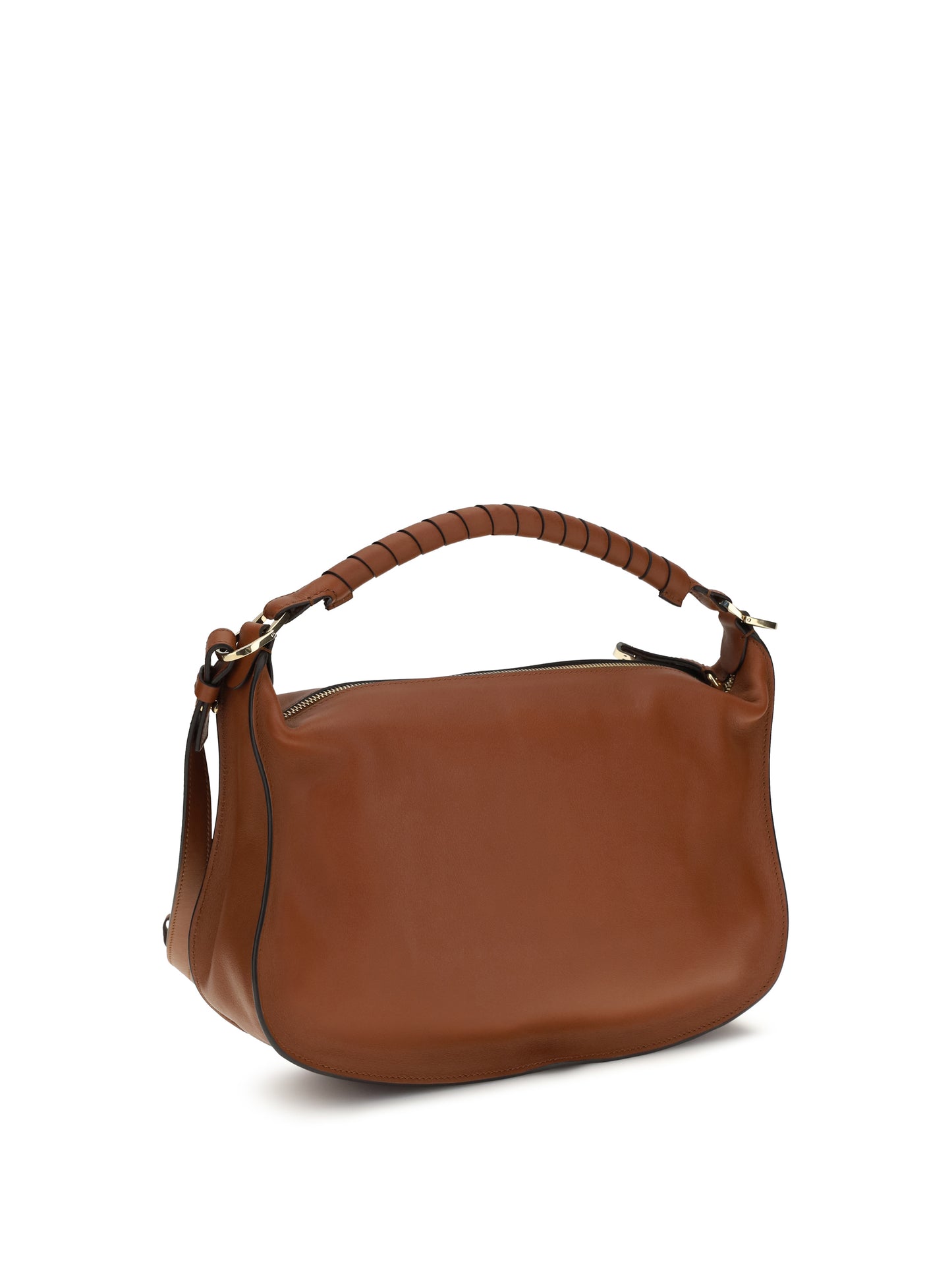 Chloé Women Marcie Small Shoulder Bag CHLOE