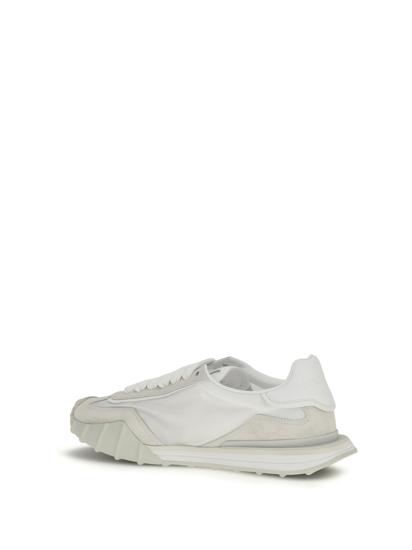 Dolce & Gabbana Men Dg Athletic Sneakers DOLCE & GABBANA