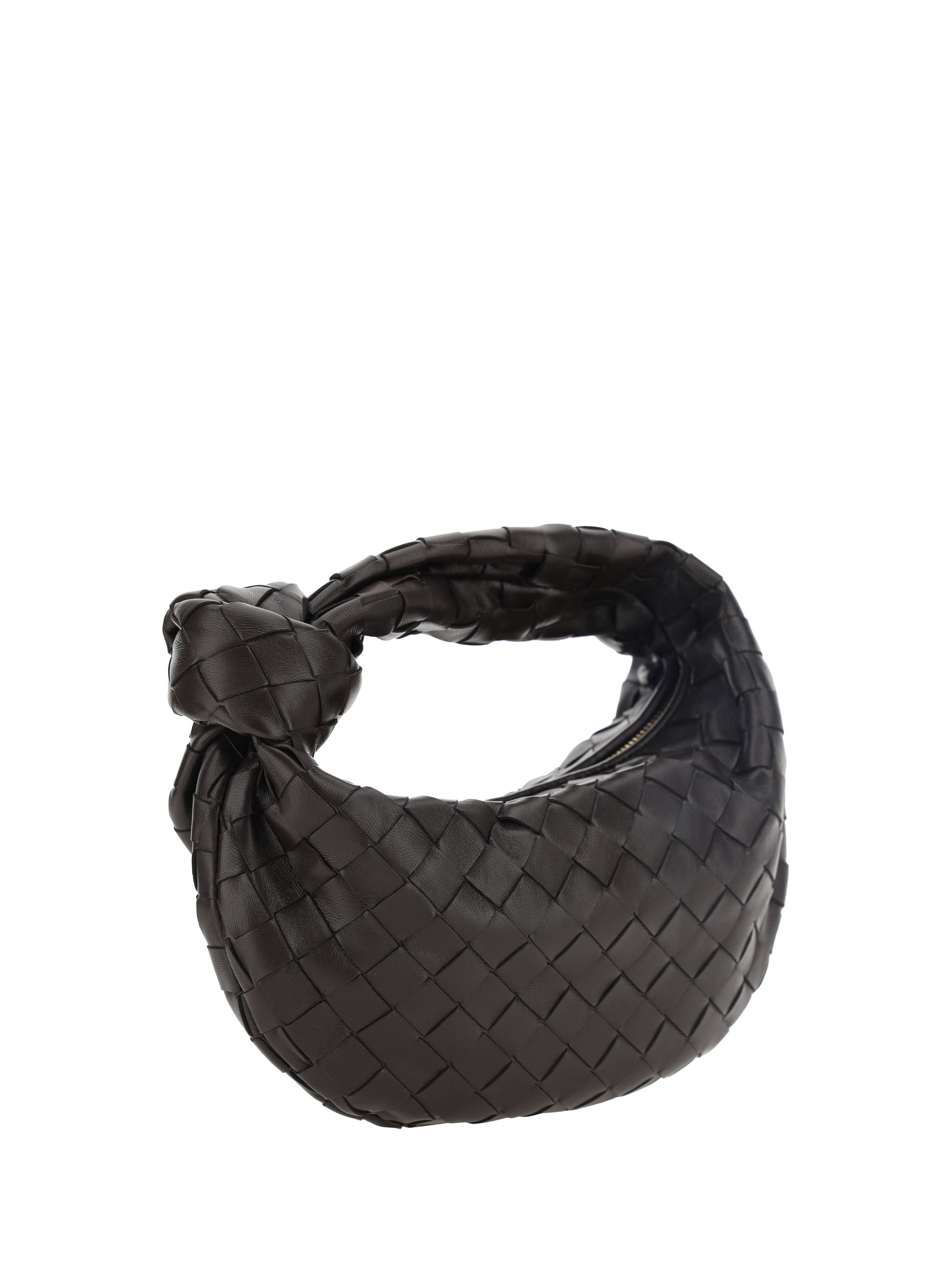 Bottega Veneta Women Jodie Mini Handbag BOTTEGA VENETA