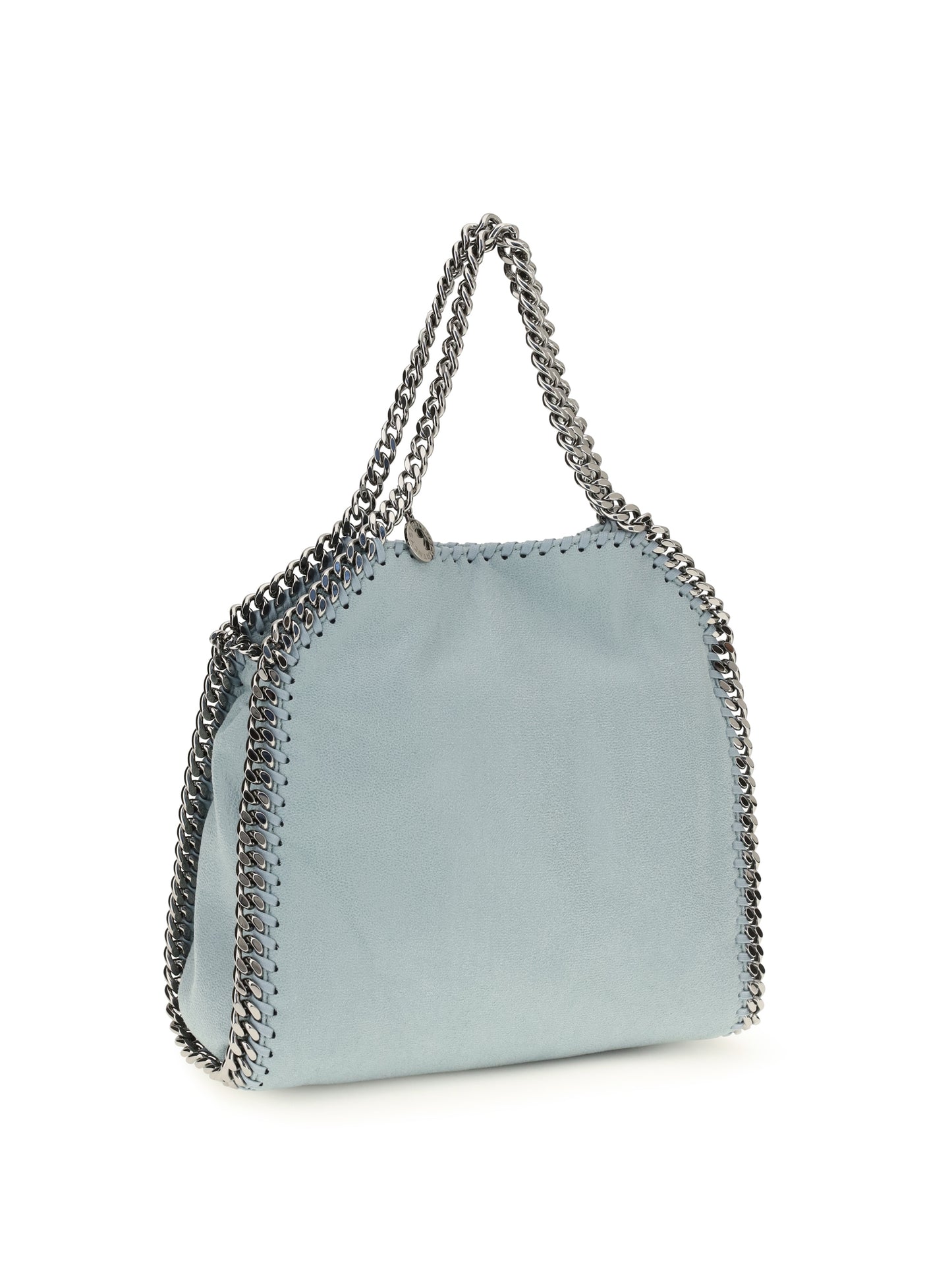 Stella Mccartney Women Falabella Mini Handbag STELLA MCCARTNEY