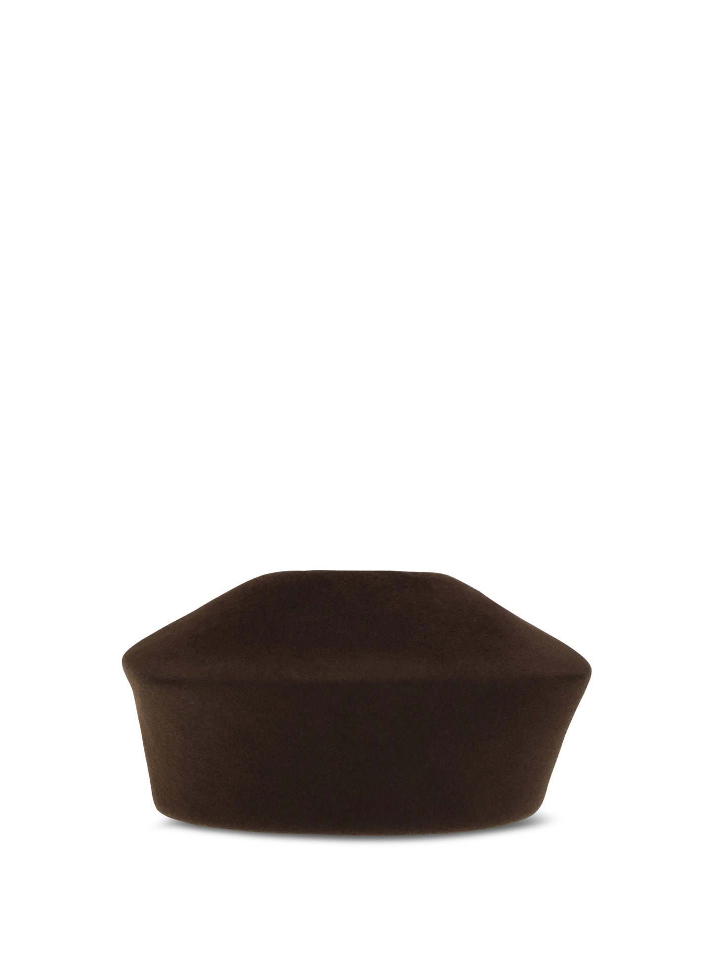 Loro Piana Women Carys Fur Hat LORO PIANA
