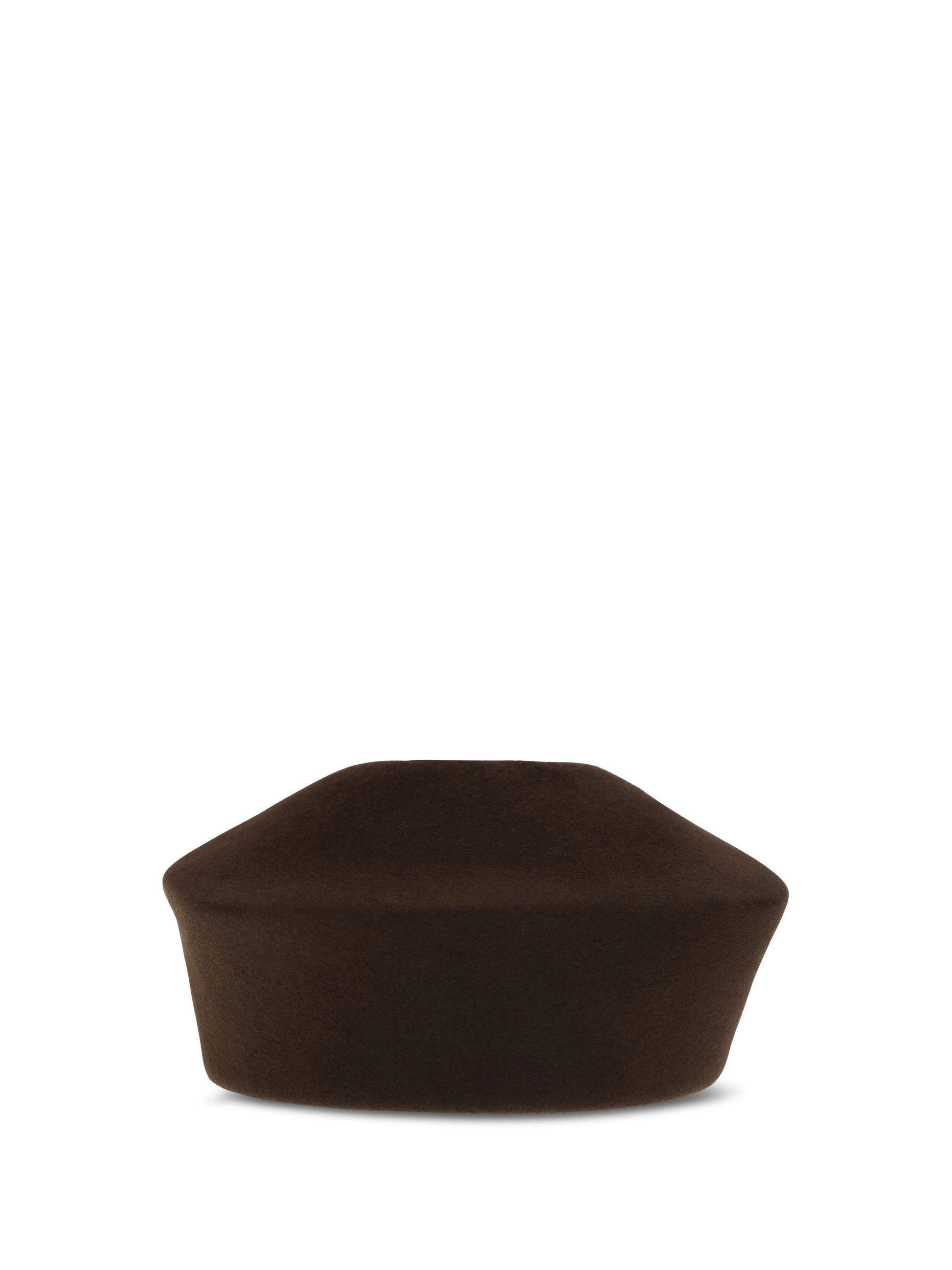Loro Piana Women Carys Fur Hat LORO PIANA
