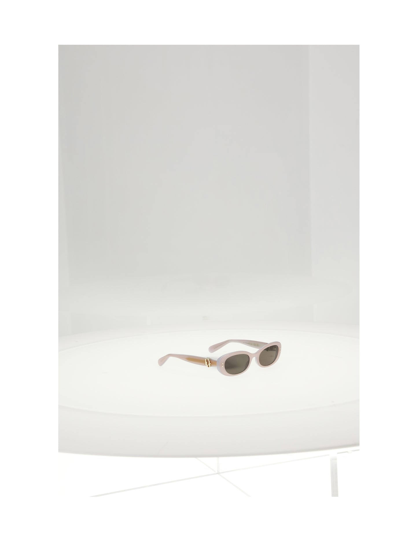 Dior Women Sunglasses CHRISTIAN DIOR