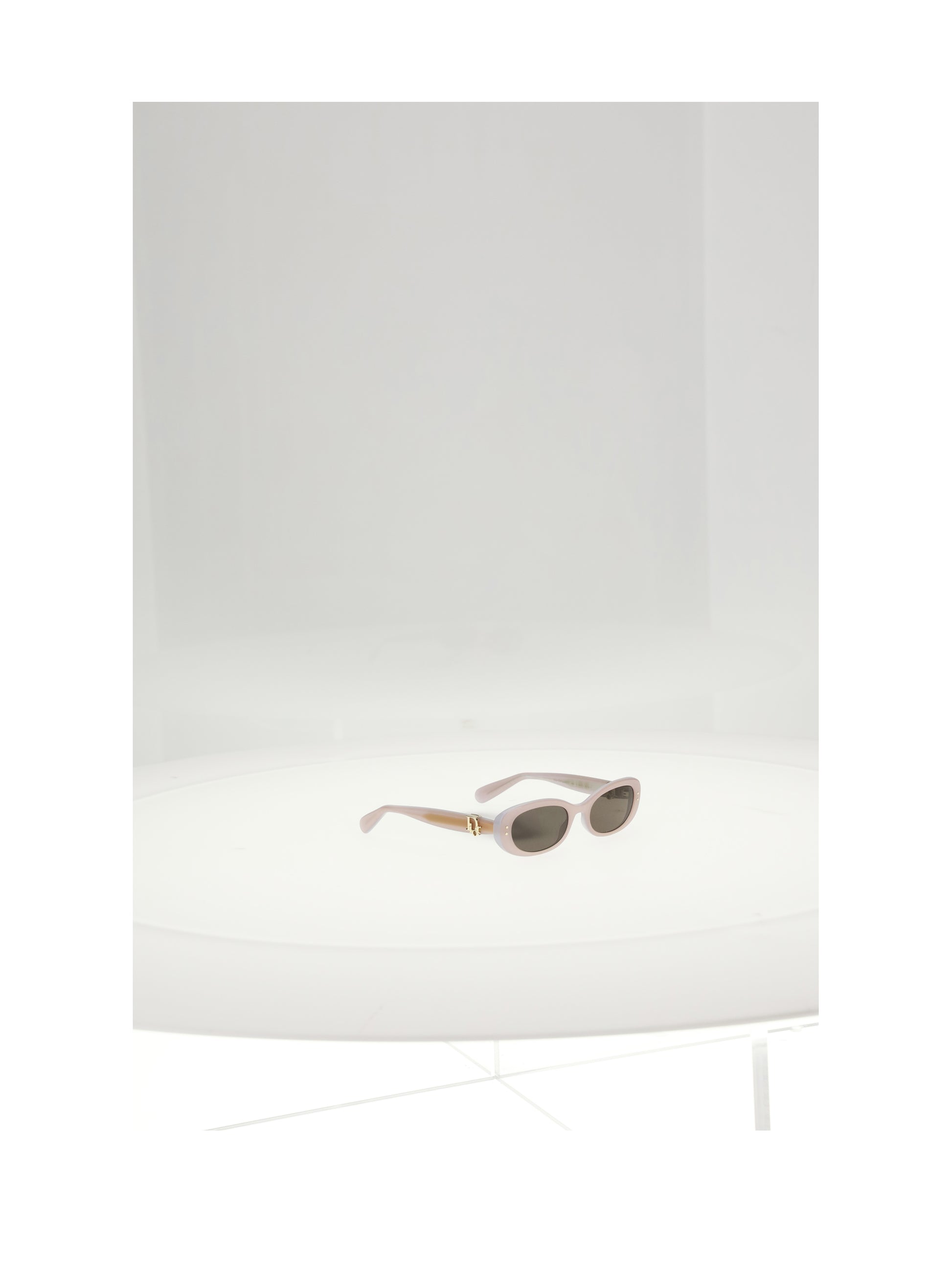 Dior Women Sunglasses CHRISTIAN DIOR