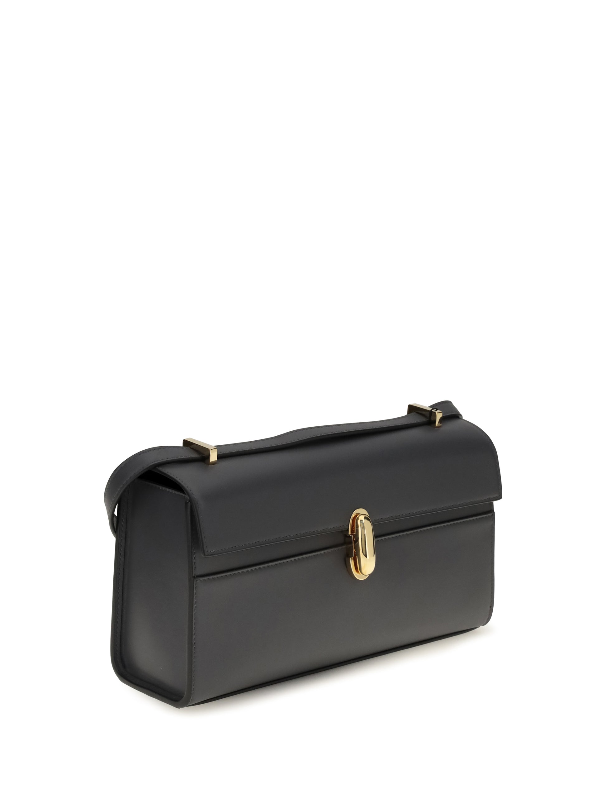 Savette Women Symmetry 26 Shoulder Bag SAVETTE