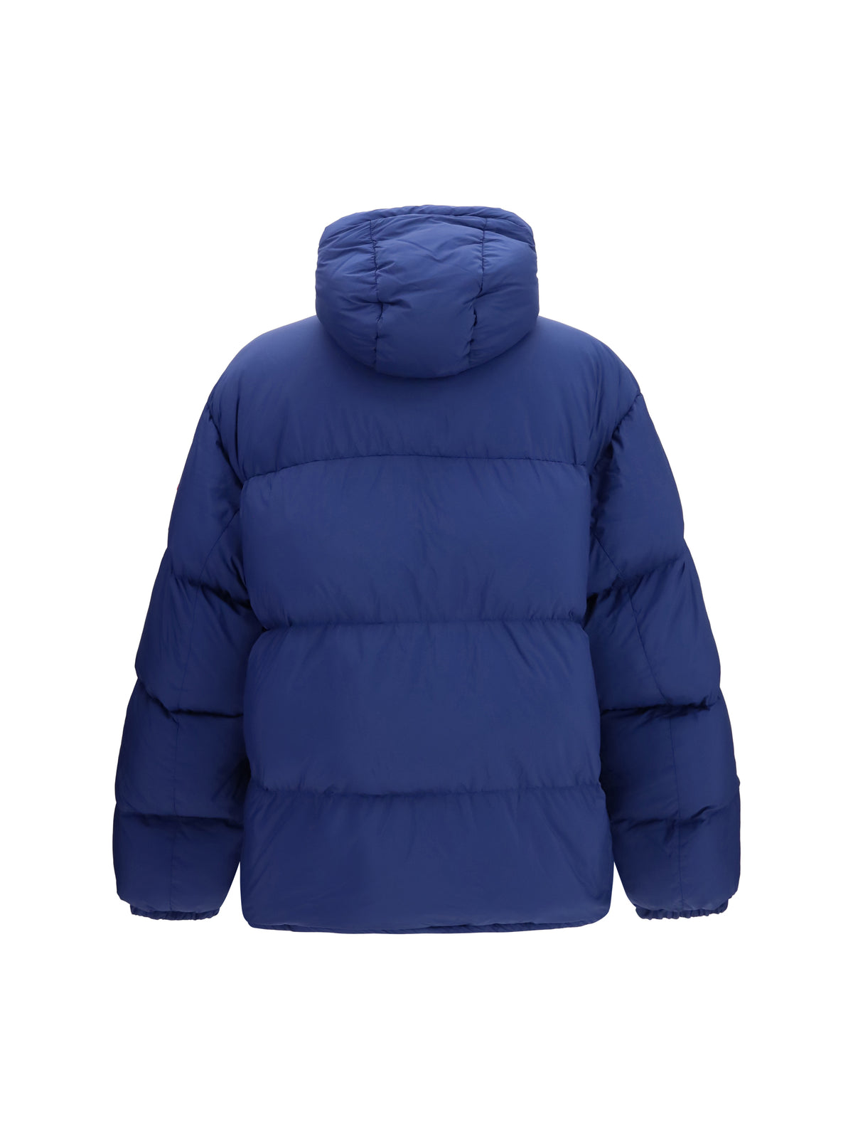 Canada Goose Men Sterling Padded Jacket CANADA GOOSE