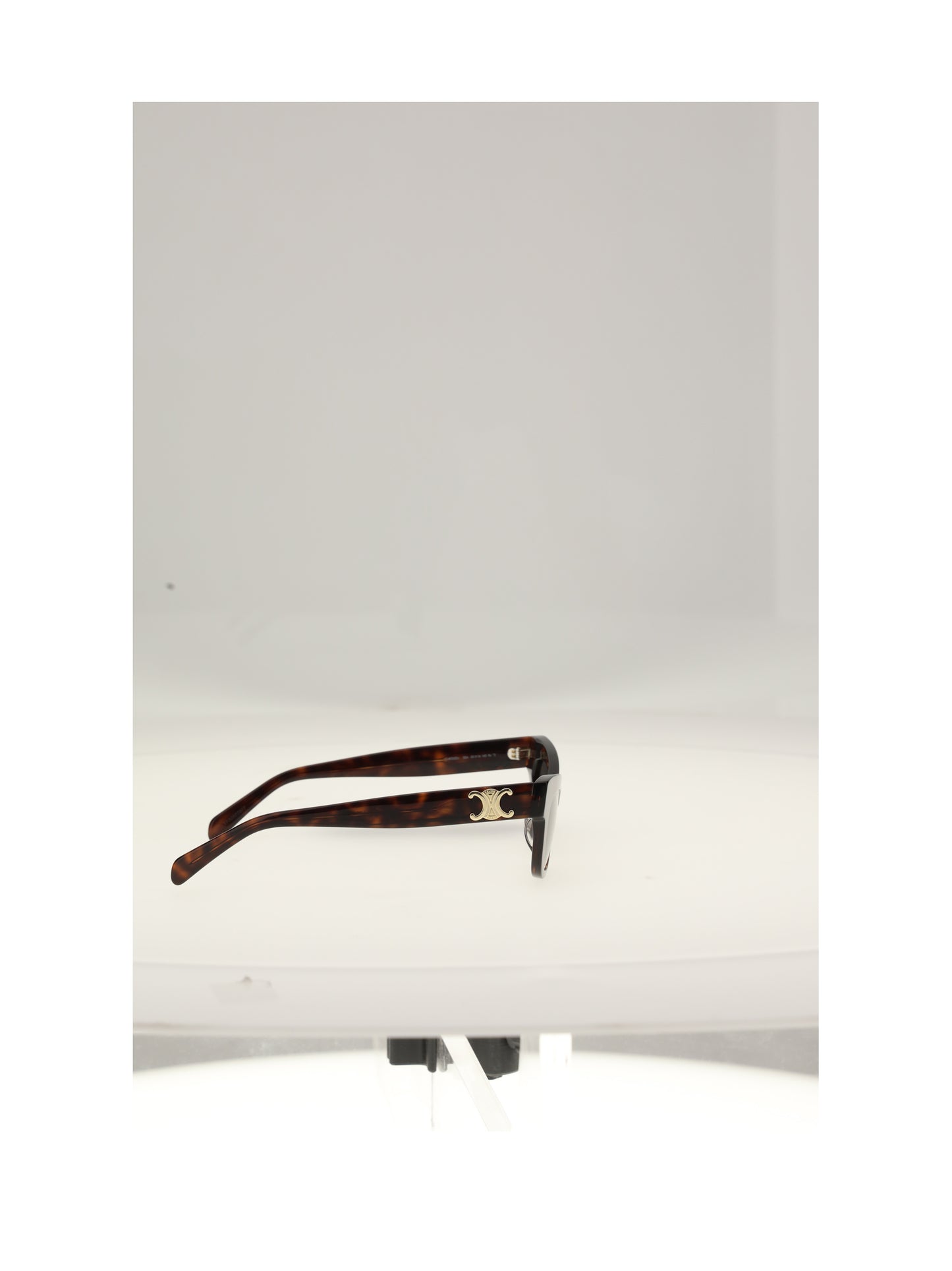 Celine Women Triomphe 19 CELINE