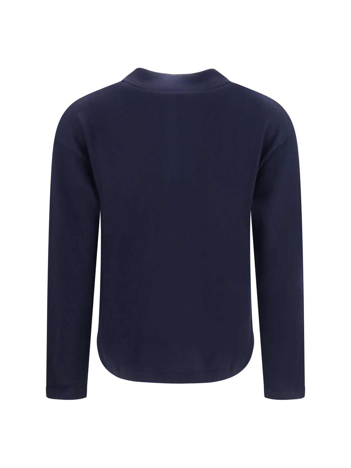 'S Maxmara Women Chiara Virgin Wool Cardigan S MAX MARA