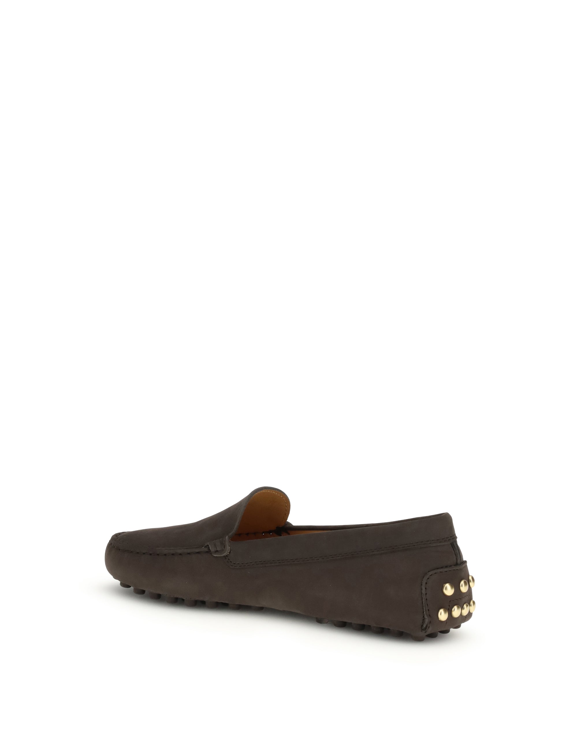 Tod's Women Gommini Loafers TOD'S