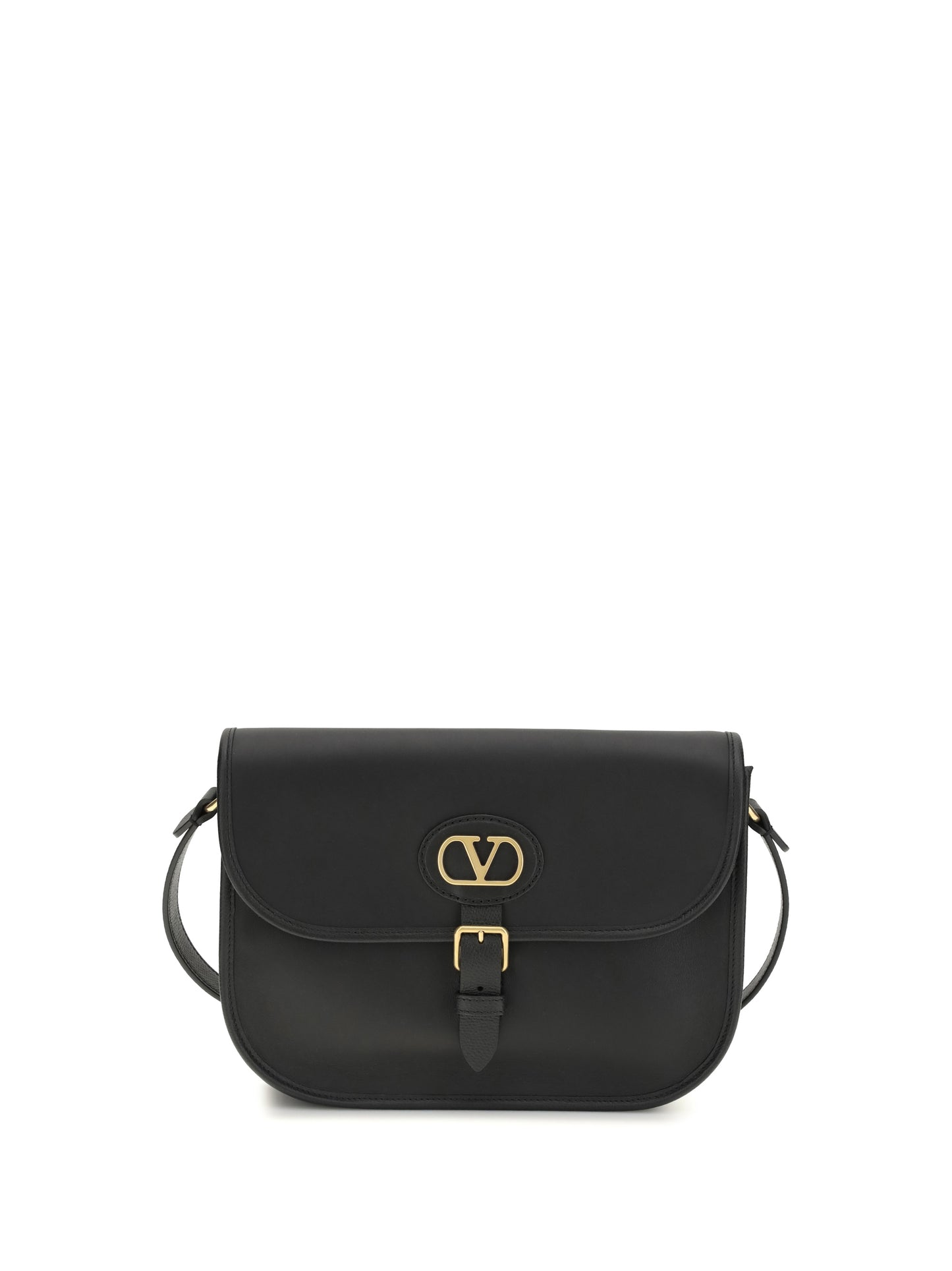 Valentino Garavani Men Antibes Shoulder Bag VALENTINO GARAVANI