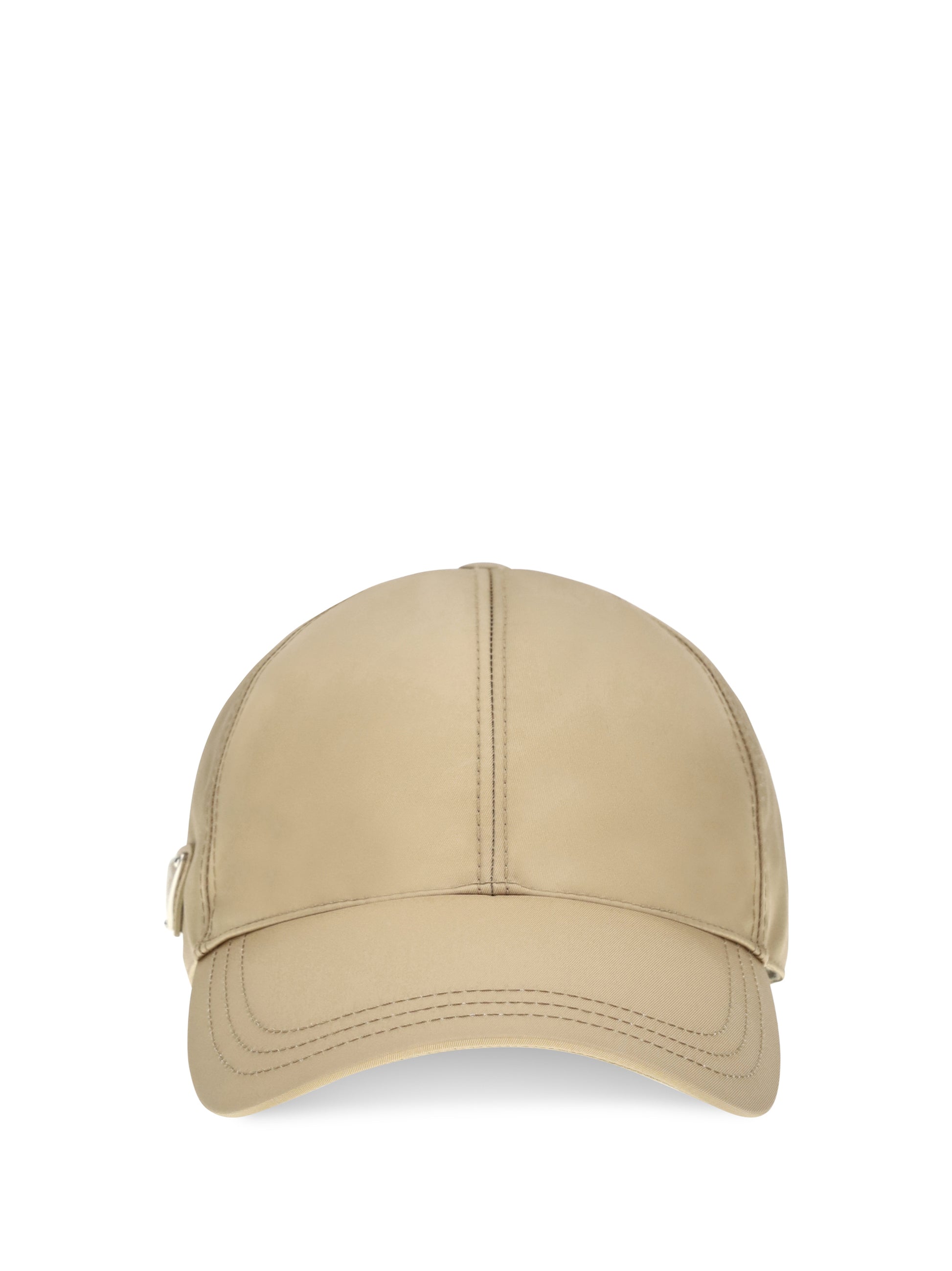 Prada Men Cap PRADA