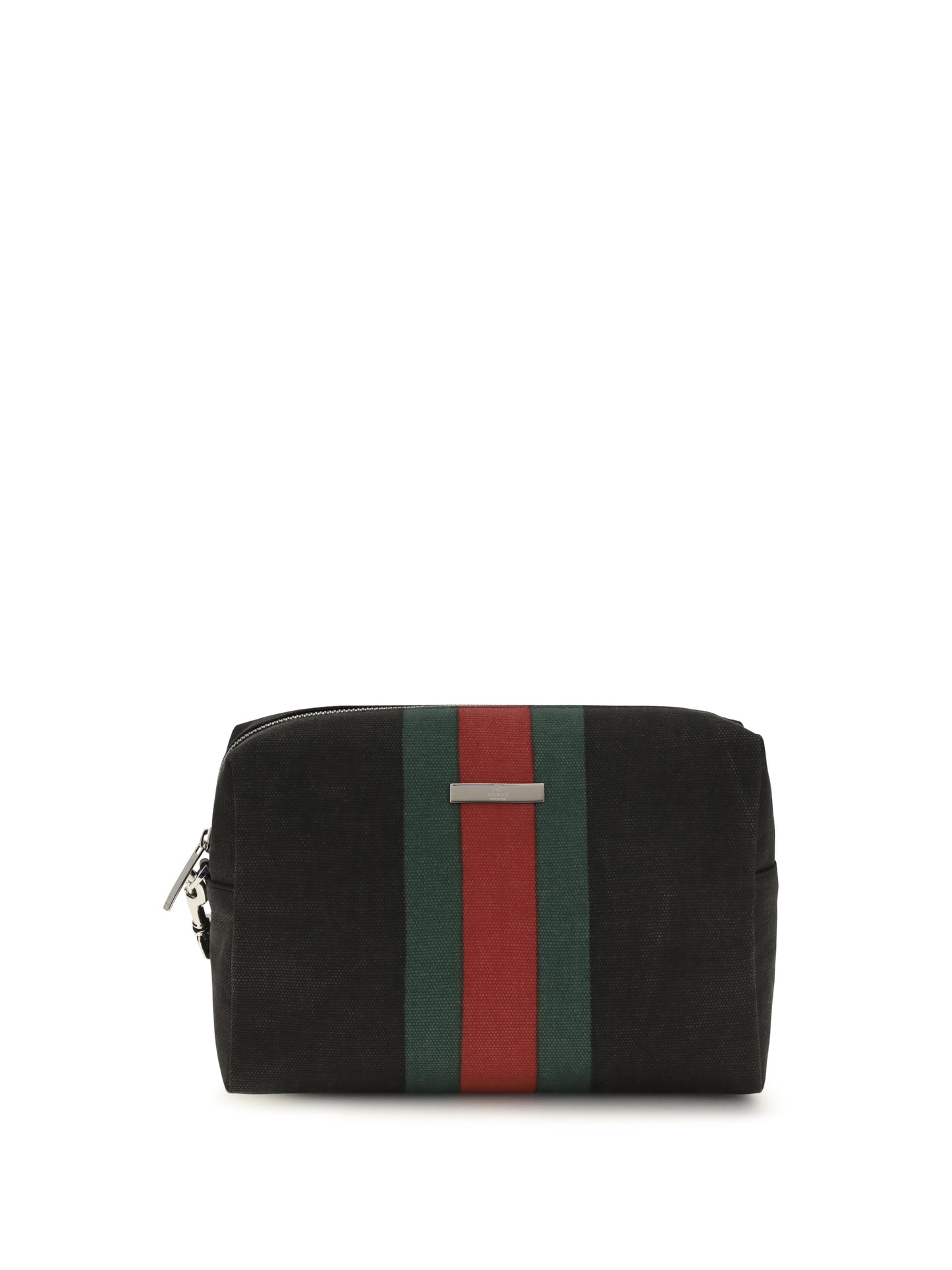Gucci Men Small Positano Pouch GUCCI