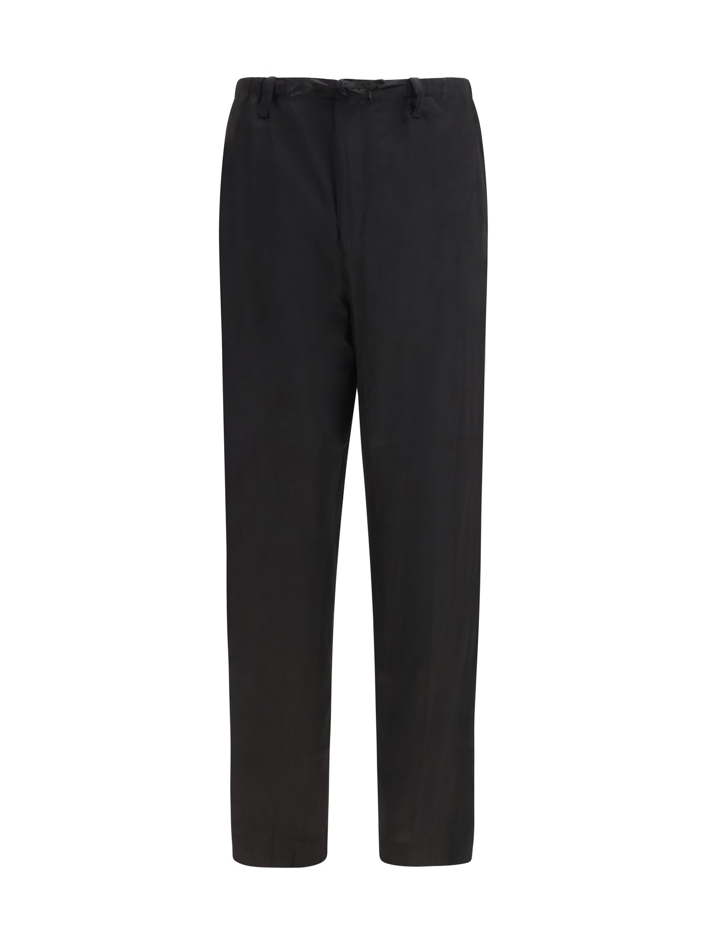 Dries Van Noten Men Penny Pants DRIES VAN NOTEN