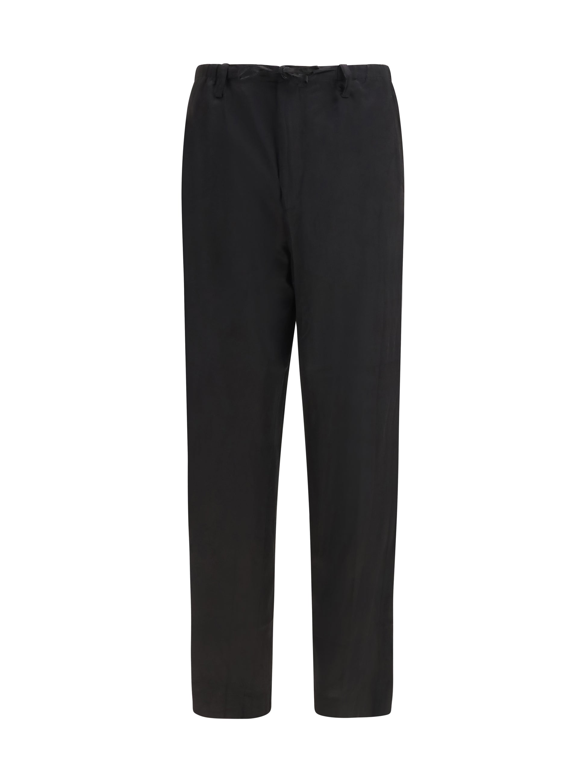 Dries Van Noten Men Penny Pants DRIES VAN NOTEN