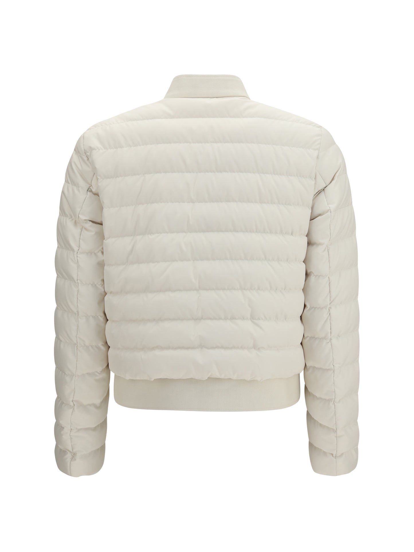 Moncler Women Juju Short Padded Jacket MONCLER