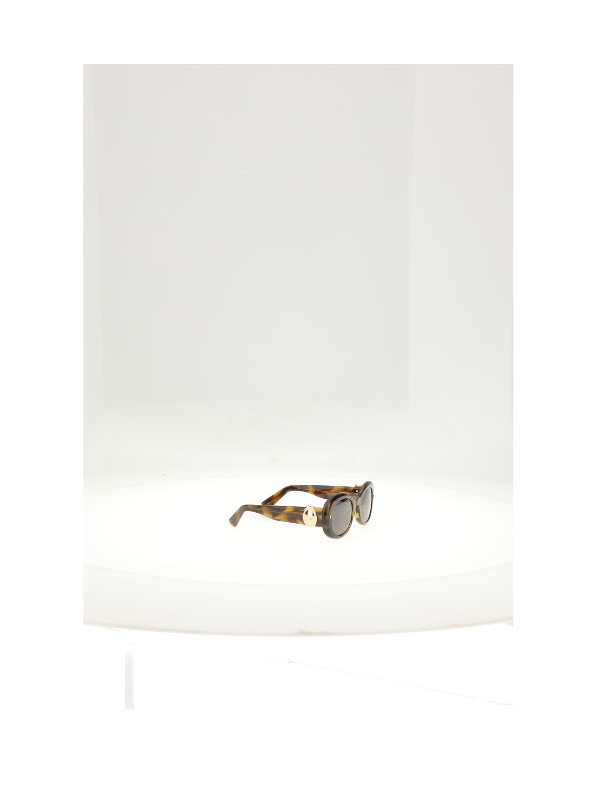 Dior Women Sunglasses CHRISTIAN DIOR