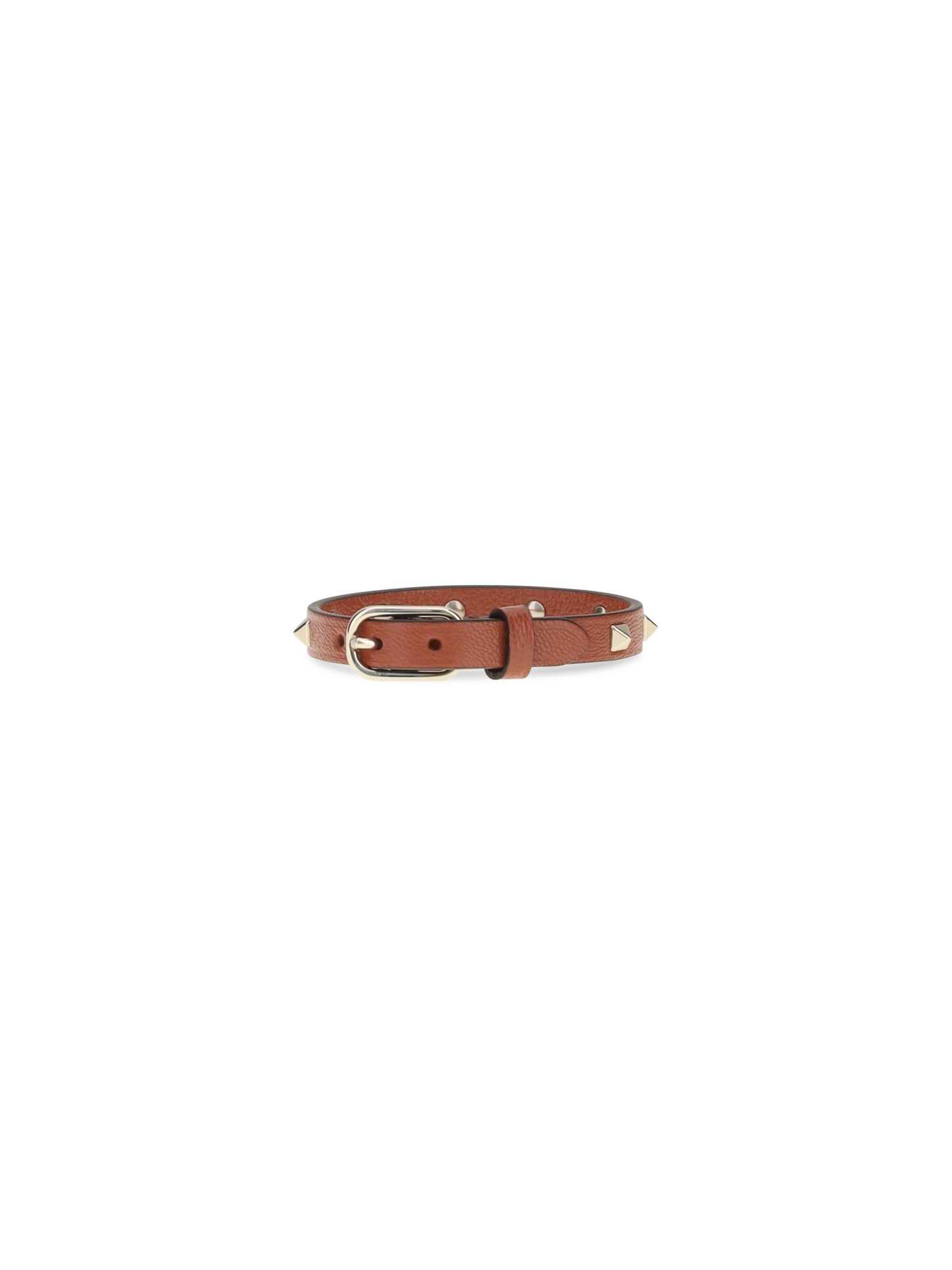 Valentino Garavani Women Rockstud Bracelet VALENTINO GARAVANI