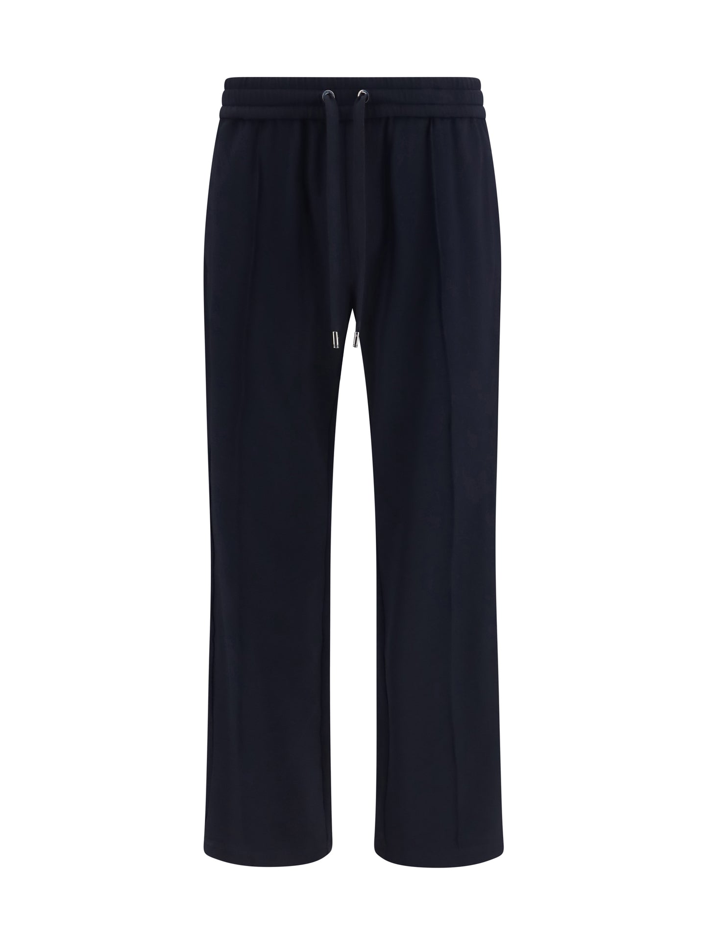 Dolce & Gabbana Men Jersey Jogging Pants DOLCE & GABBANA