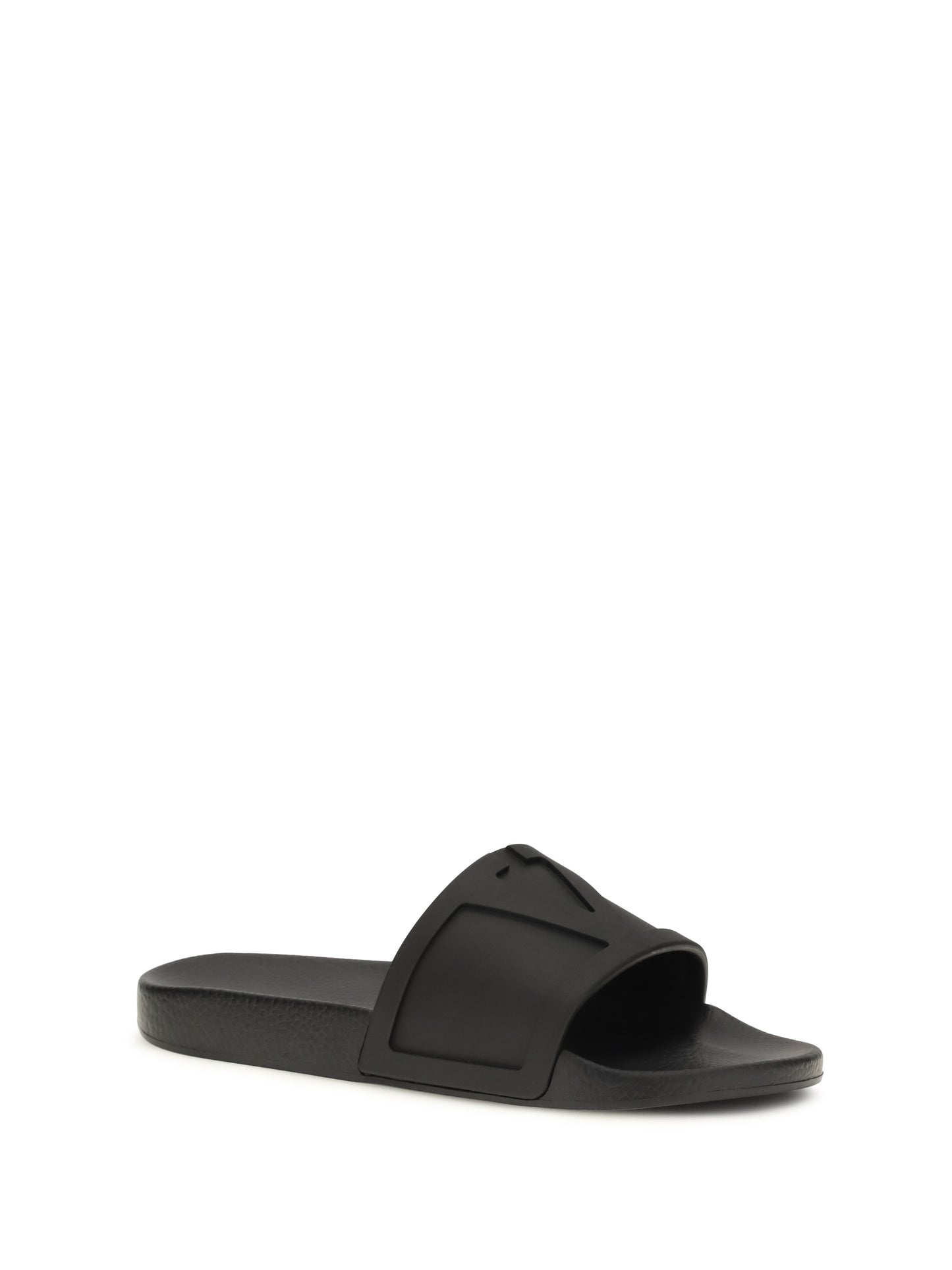 Valentino Garavani Men Coolside Slider Sandals VALENTINO GARAVANI