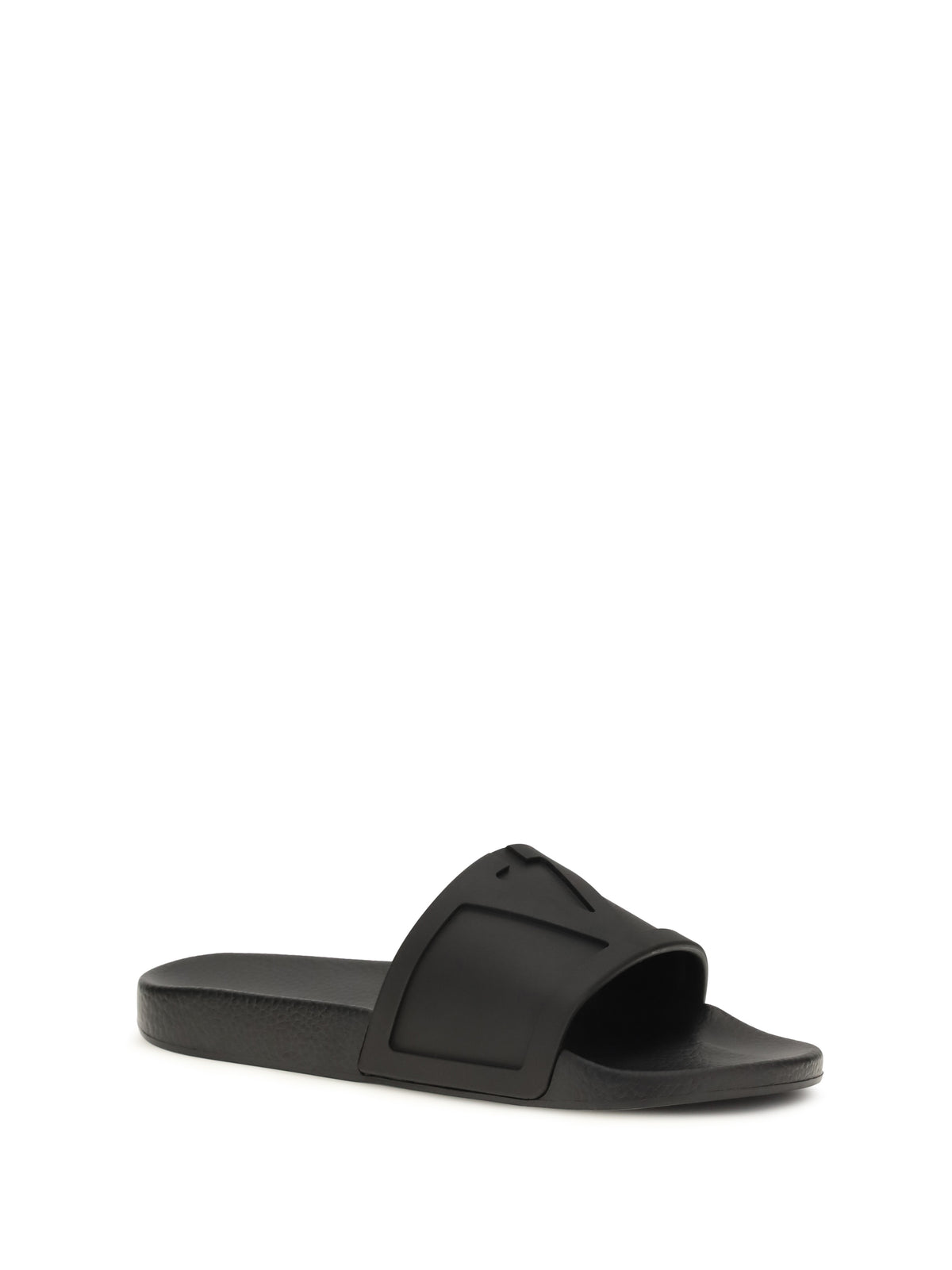Valentino Garavani Men Coolside Slider Sandals VALENTINO GARAVANI