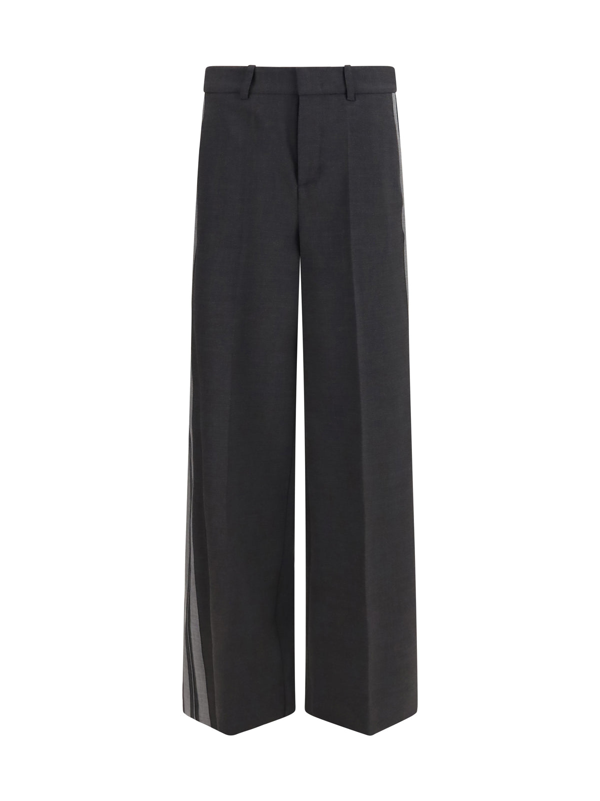 P.A.R.O.S.H. Women Palazzo Pants P.A.R.O.S.H.