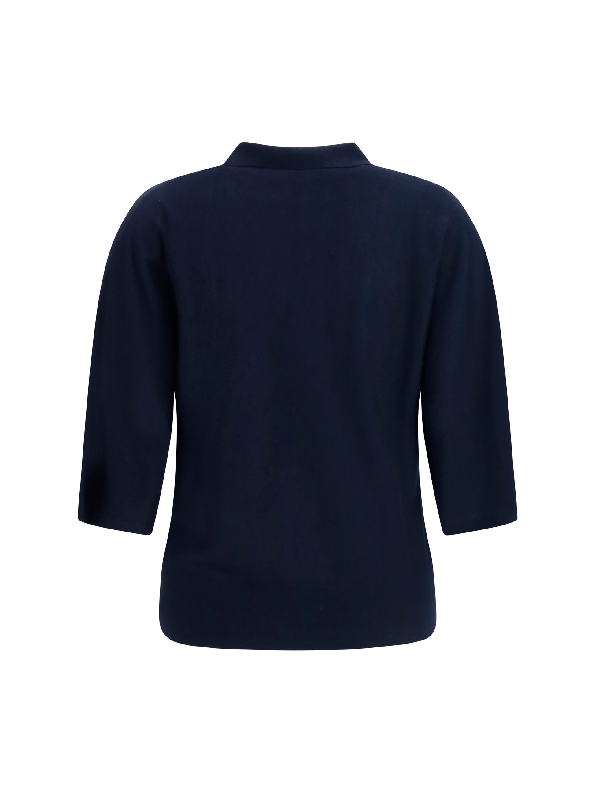 Lisa Yang Women Norie Sweater LISA YANG