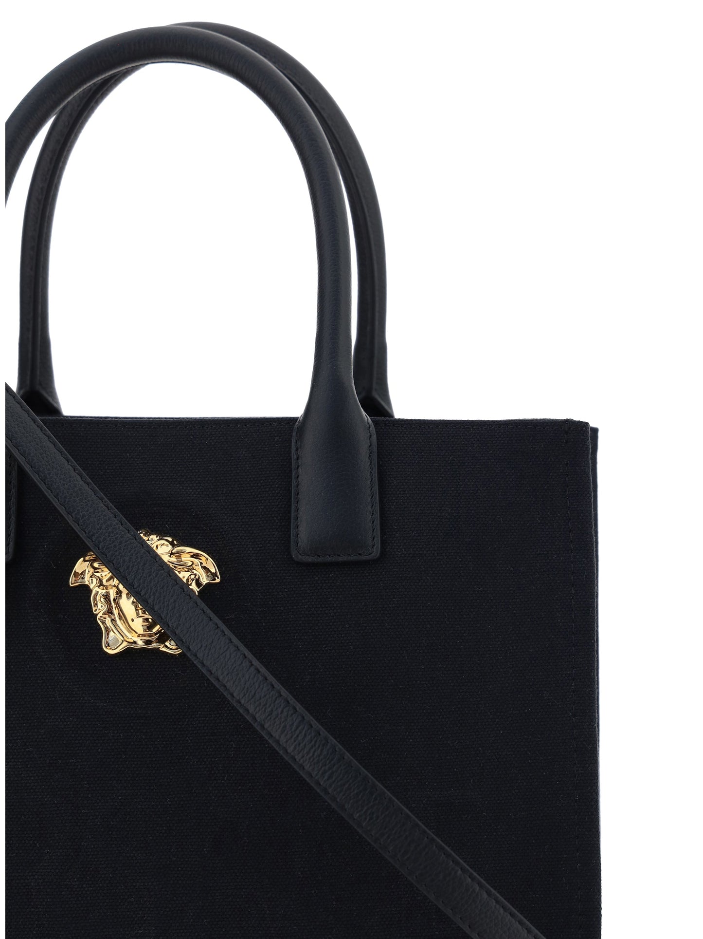Versace Women Shoulder Bag VERSACE