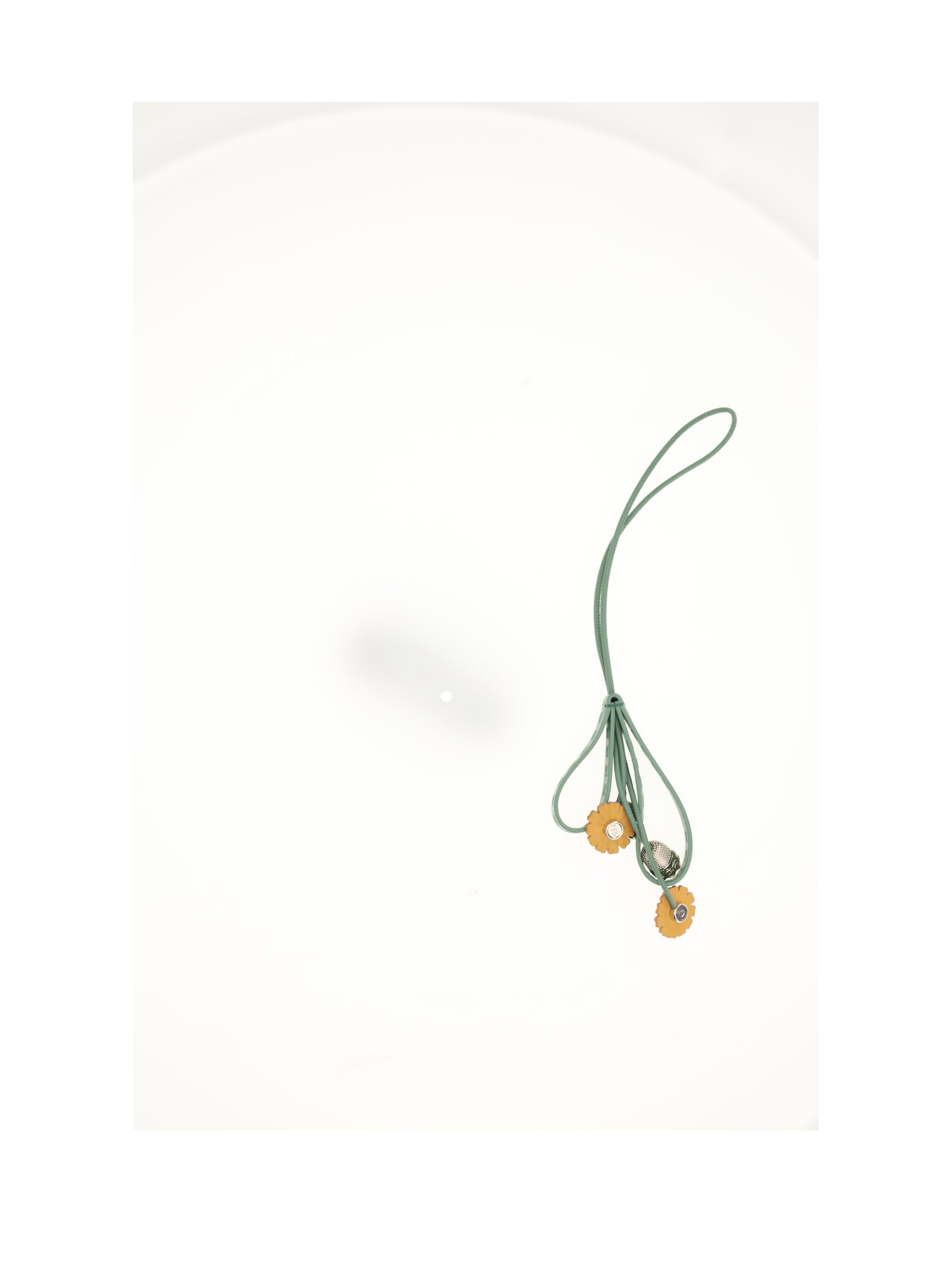 Dior Women Bag Charm CHRISTIAN DIOR
