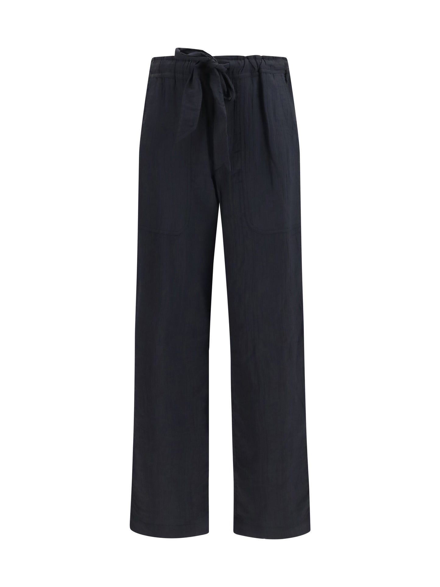 Marant Etoile Women Bilina Pants ISABEL MARANT ETOILE