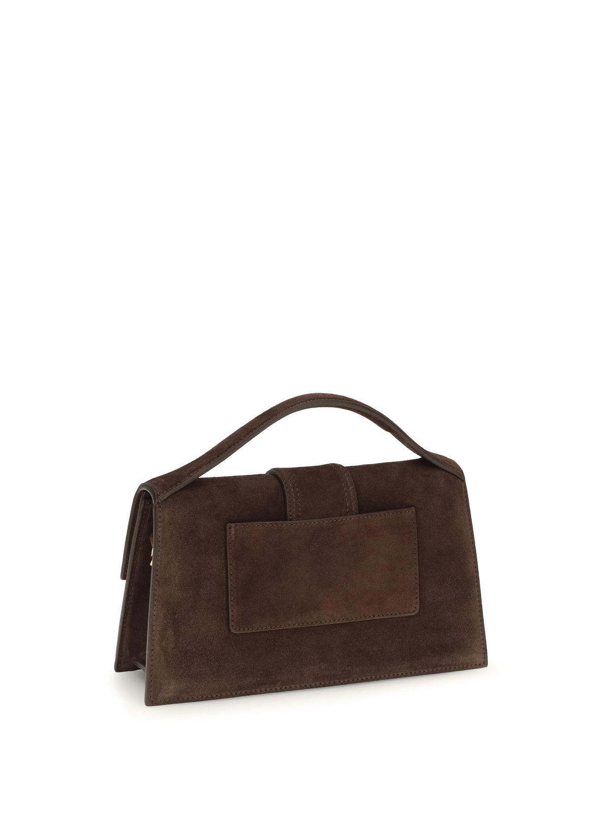 Jacquemus Women Le Grand Bambino Handbag JACQUEMUS