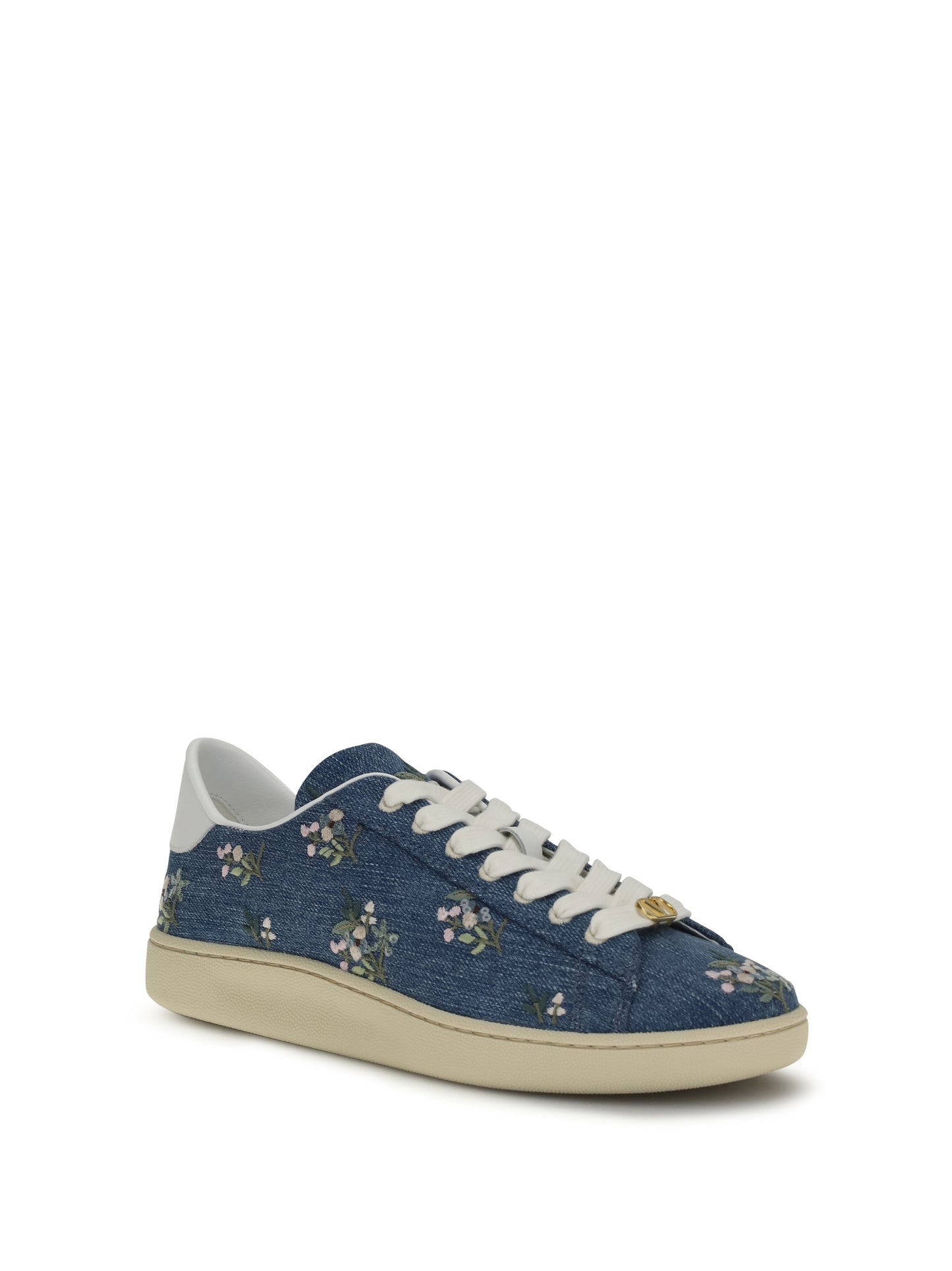 Valentino Garavani Women Royco Sneakers VALENTINO GARAVANI
