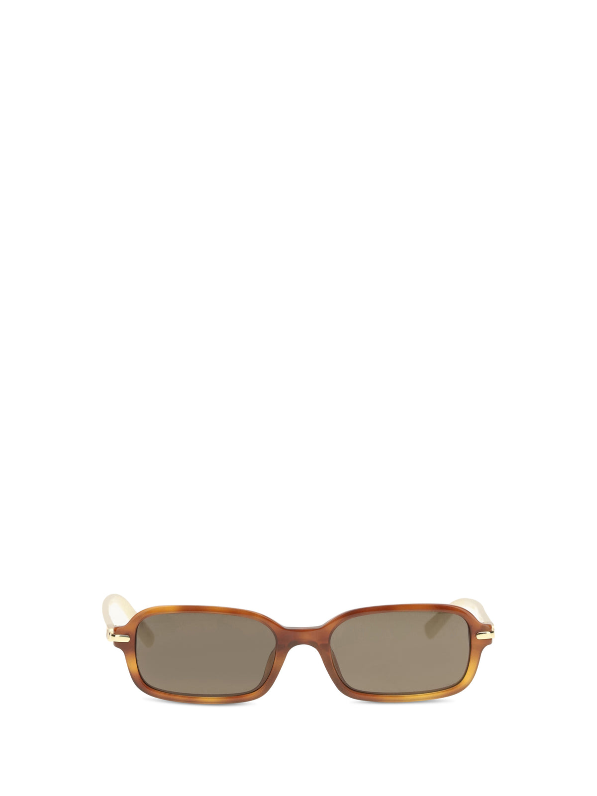 Valentino Garavani Women Rectangular Vg0047s Sunglasses VALENTINO GARAVANI