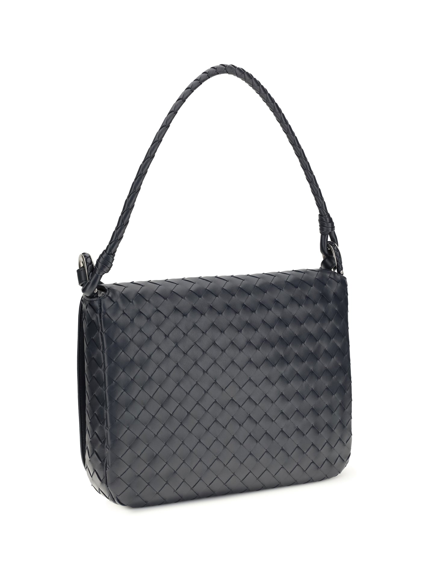 Bottega Veneta Men Shoulder Bag BOTTEGA VENETA