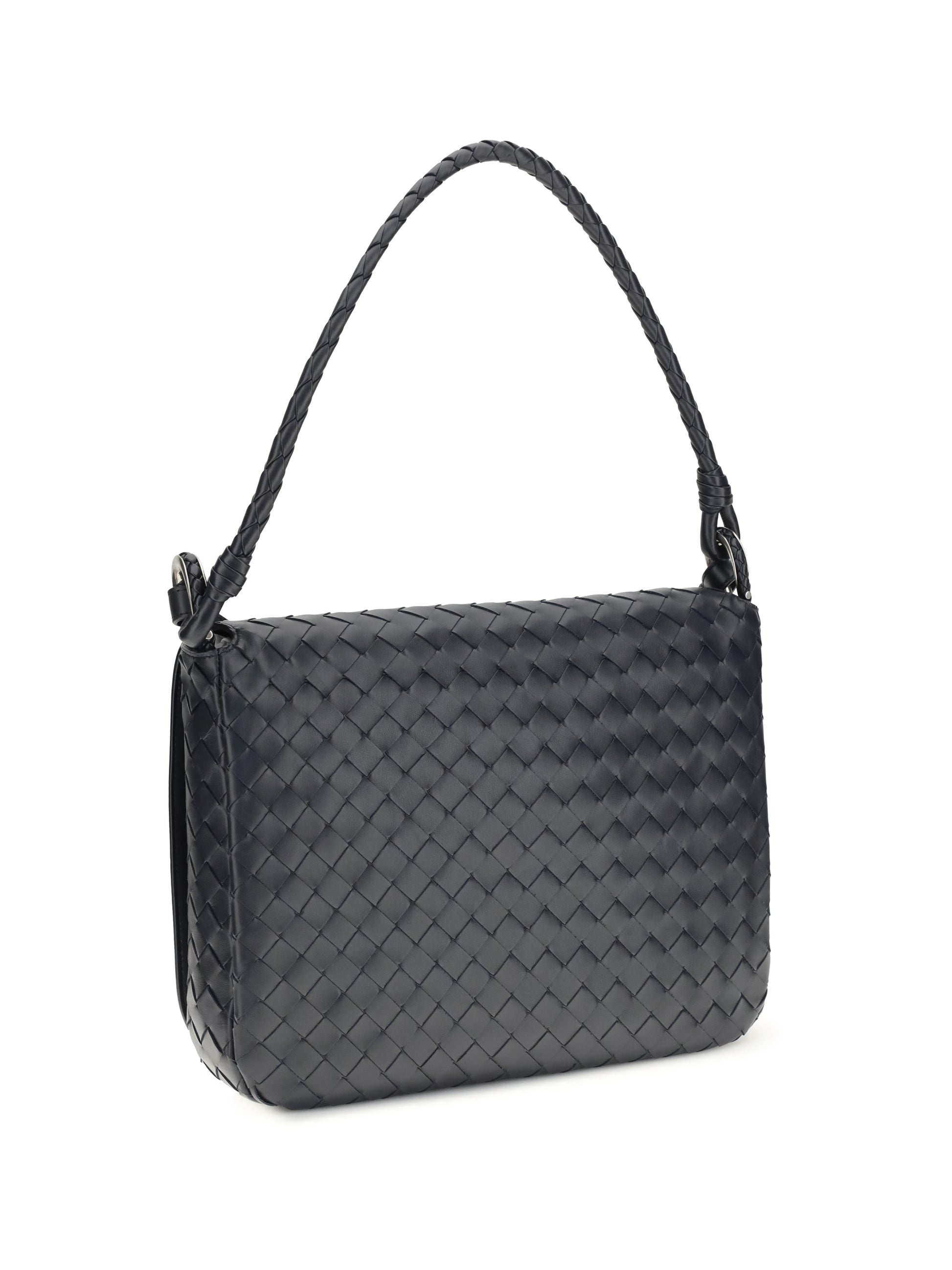 Bottega Veneta Men Shoulder Bag BOTTEGA VENETA