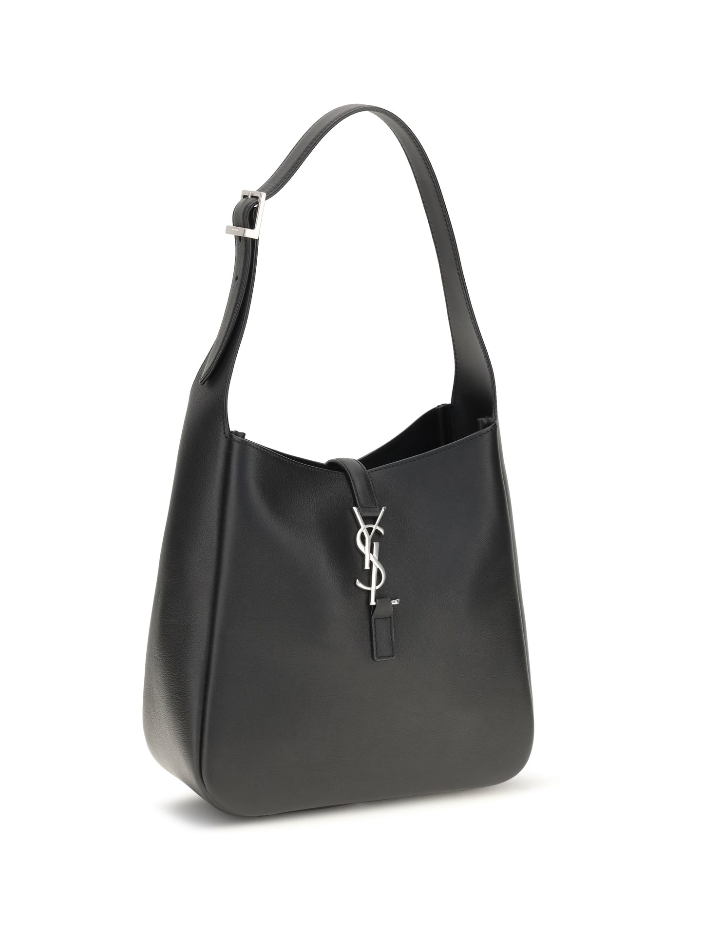 Saint Laurent Women Le 5 À 7 Shoulder Bag SAINT LAURENT