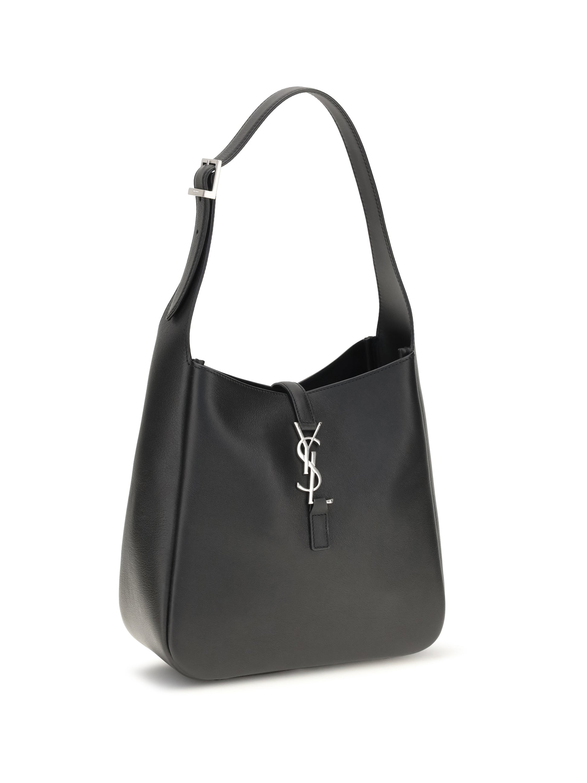 Saint Laurent Women Le 5 À 7 Shoulder Bag SAINT LAURENT