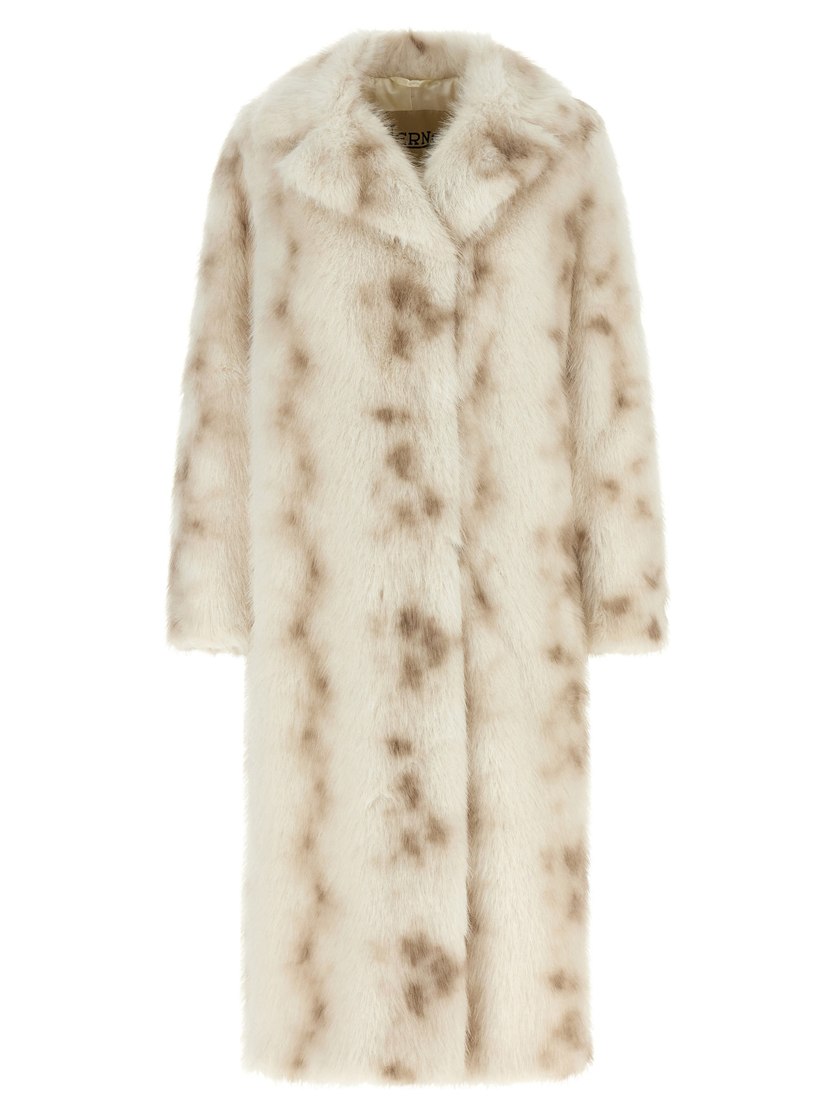 Herno Women 'Tocco' Coat HERNO