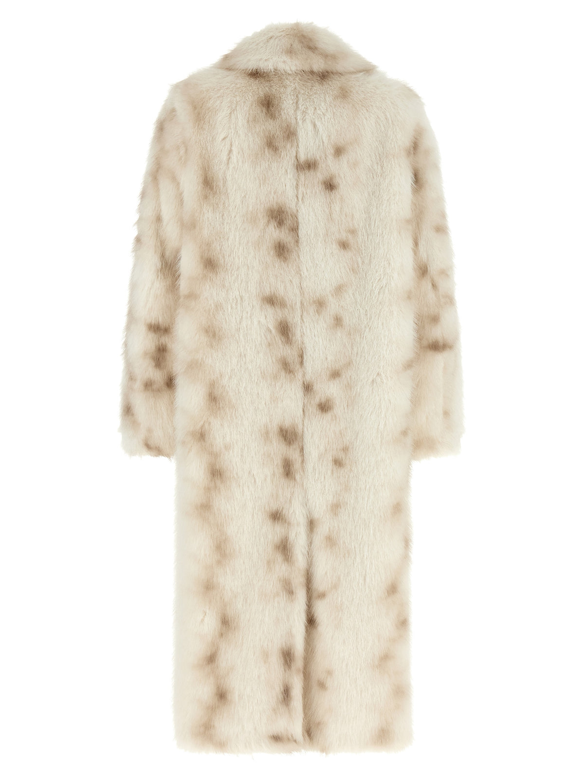 Herno Women 'Tocco' Coat HERNO
