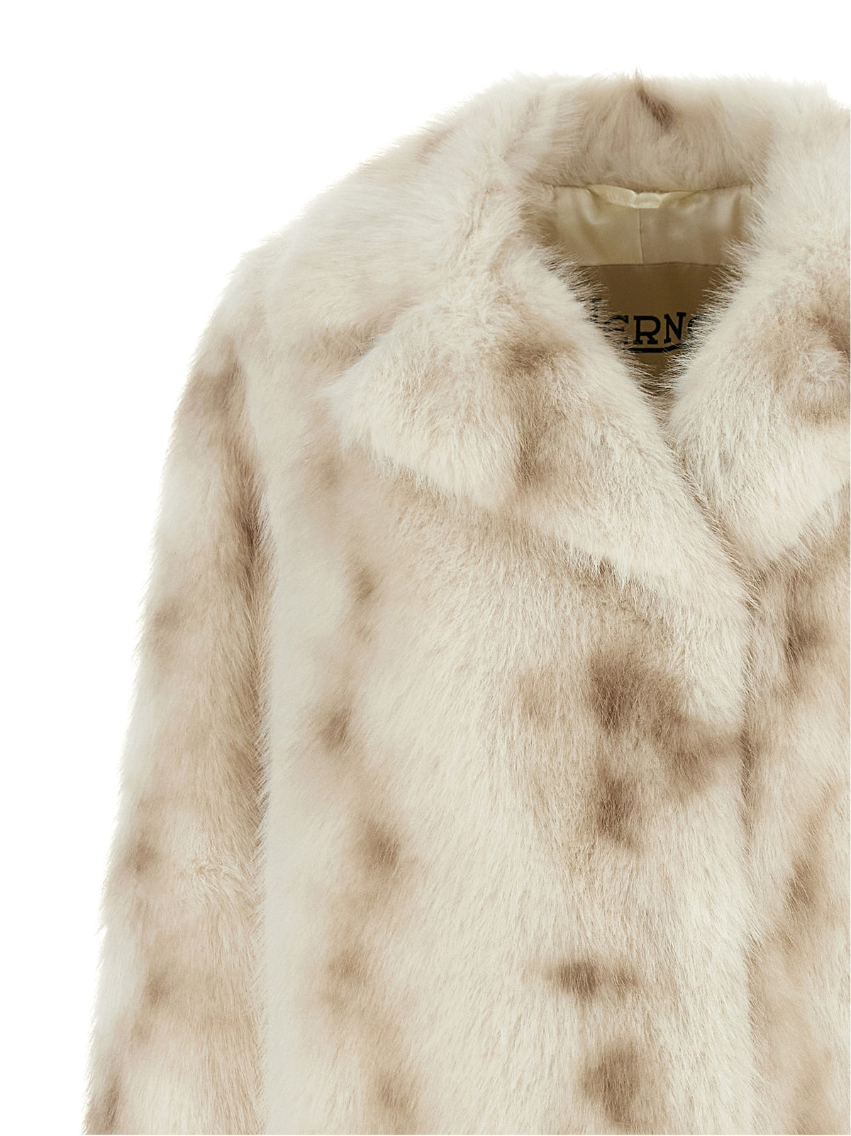 Herno Women 'Tocco' Coat HERNO