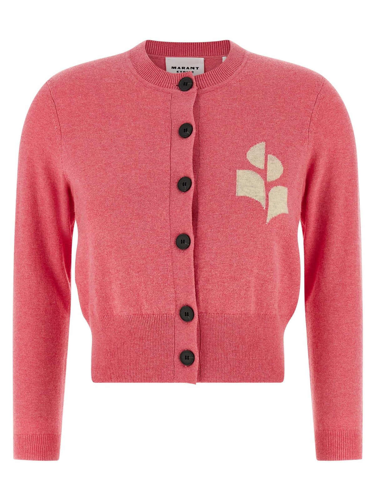 Marant Etoile Women 'Newton' Cardigan ISABEL MARANT ETOILE