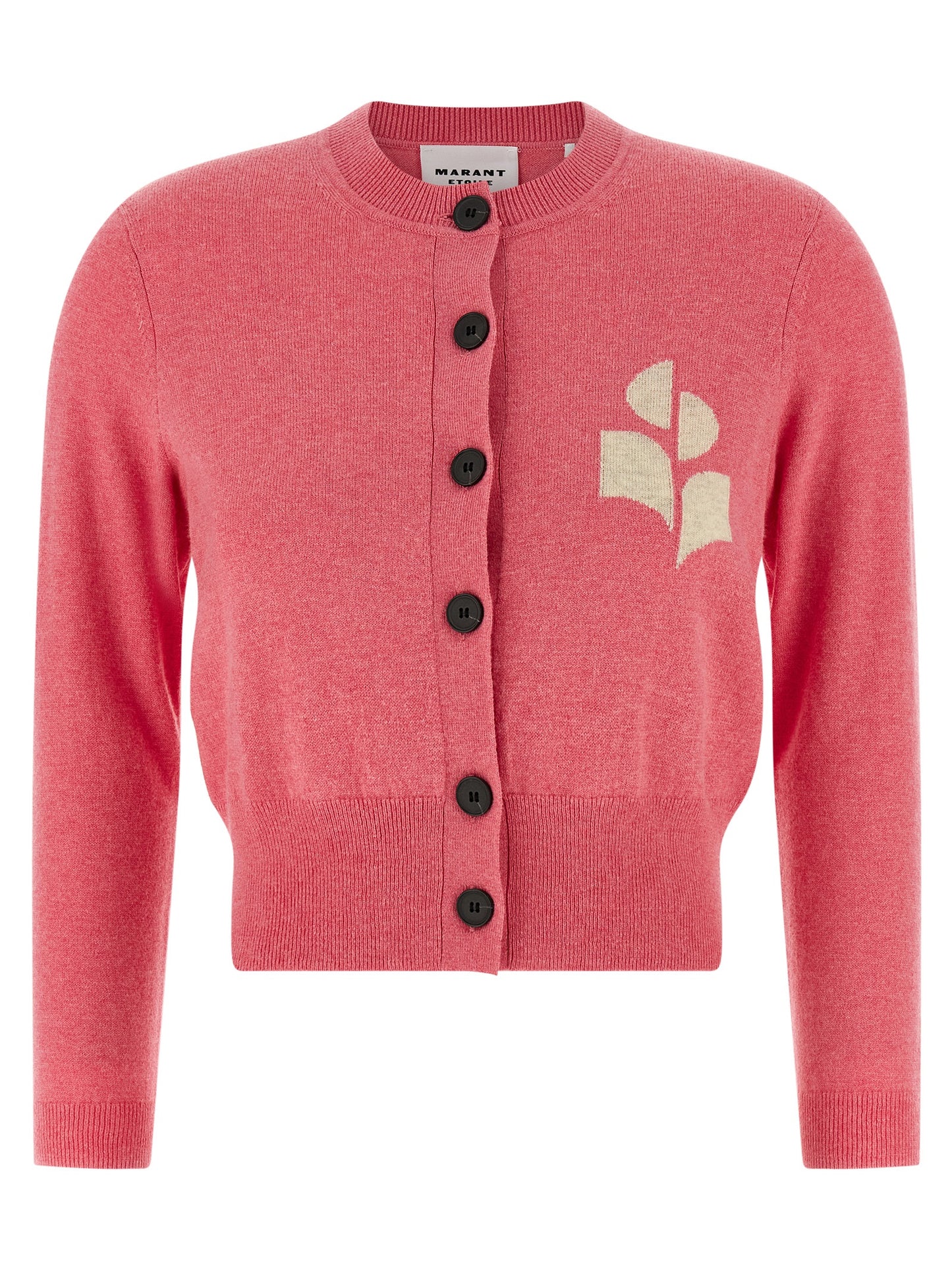 Marant Etoile Women 'Newton' Cardigan ISABEL MARANT ETOILE