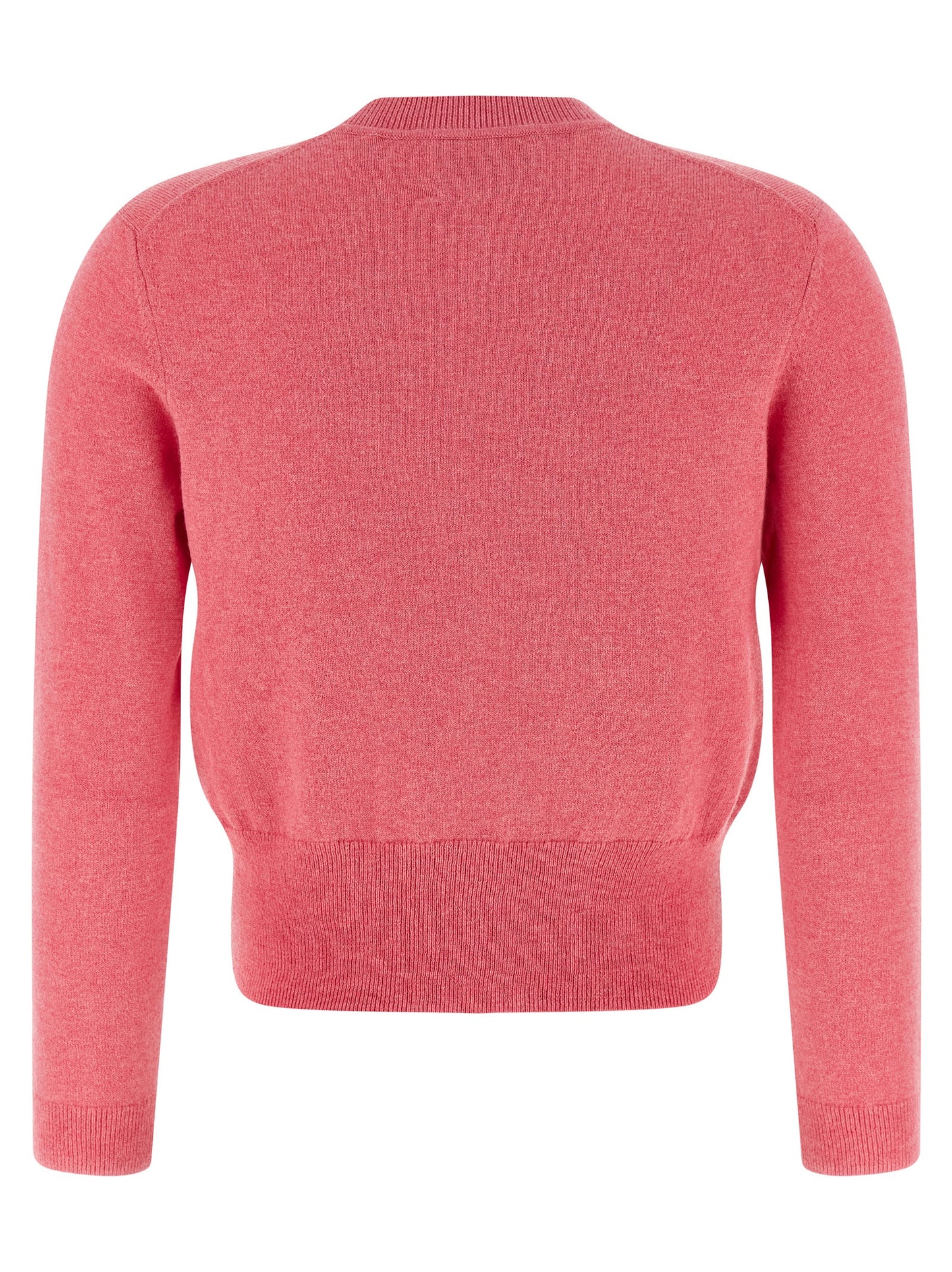 Marant Etoile Women 'Newton' Cardigan ISABEL MARANT ETOILE
