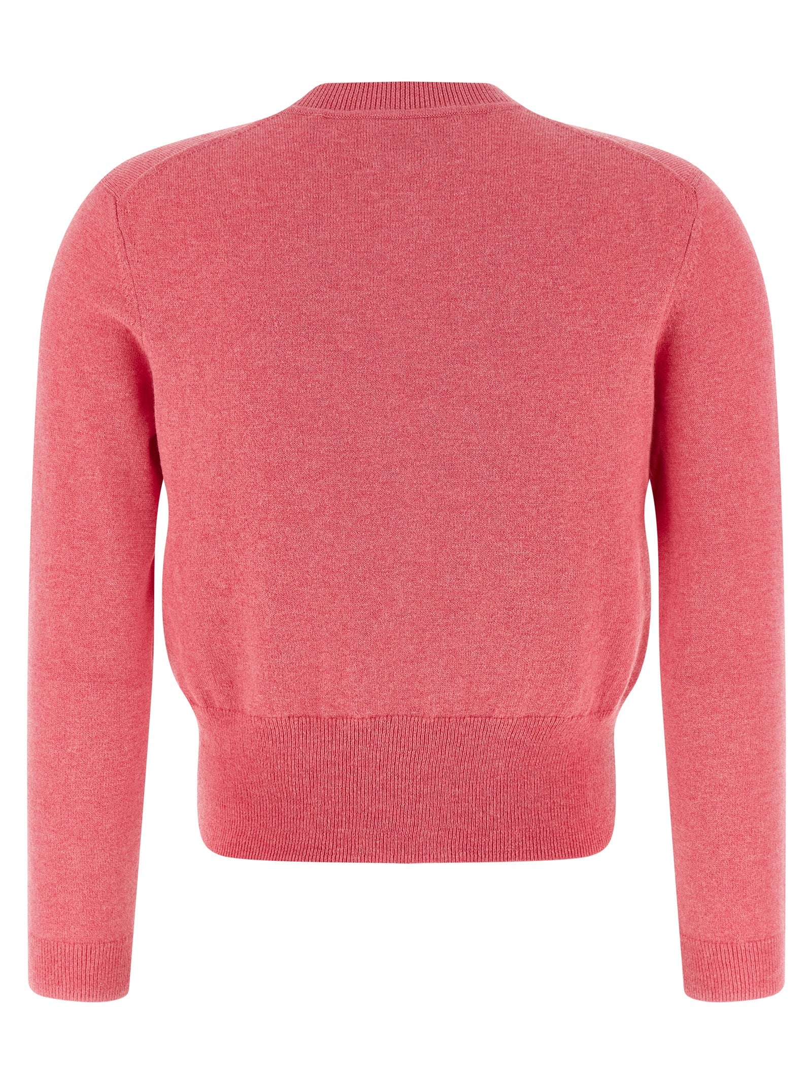 Marant Etoile Women 'Newton' Cardigan ISABEL MARANT ETOILE
